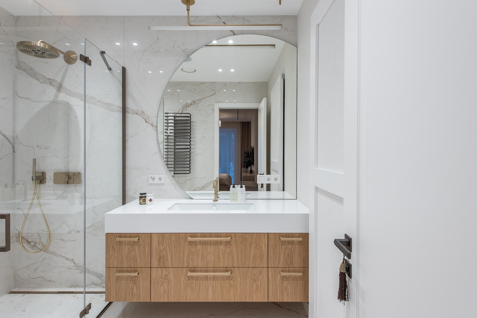 London Design Awards Winner - Cozy home