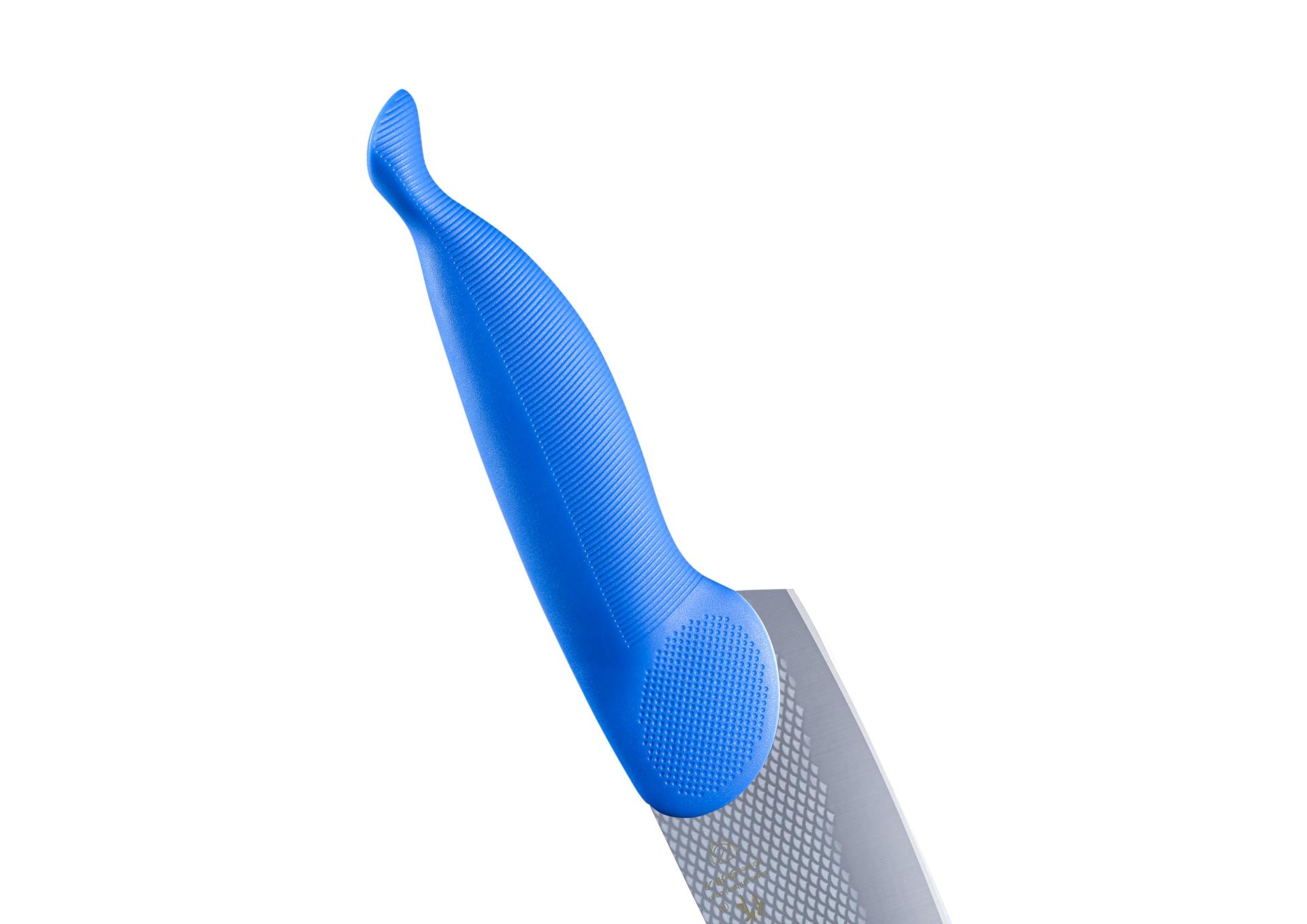 London Design Awards Winner - Kun kitchen knife set