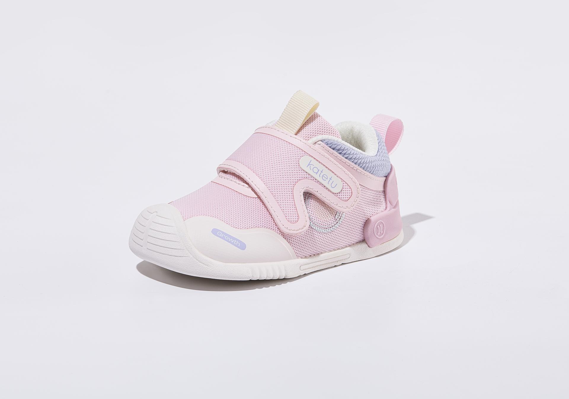 London Design Awards Winner - X3CE002 K-shield Protective Shoes