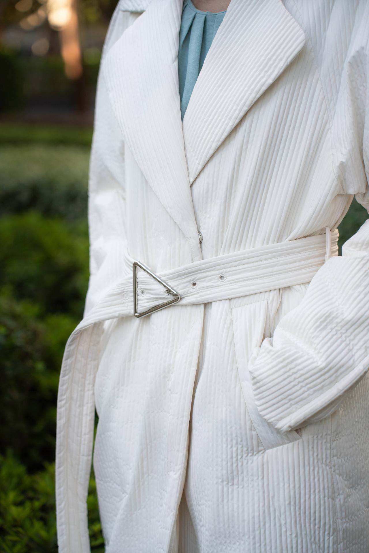 London Design Awards Winner - Soft Sculpture