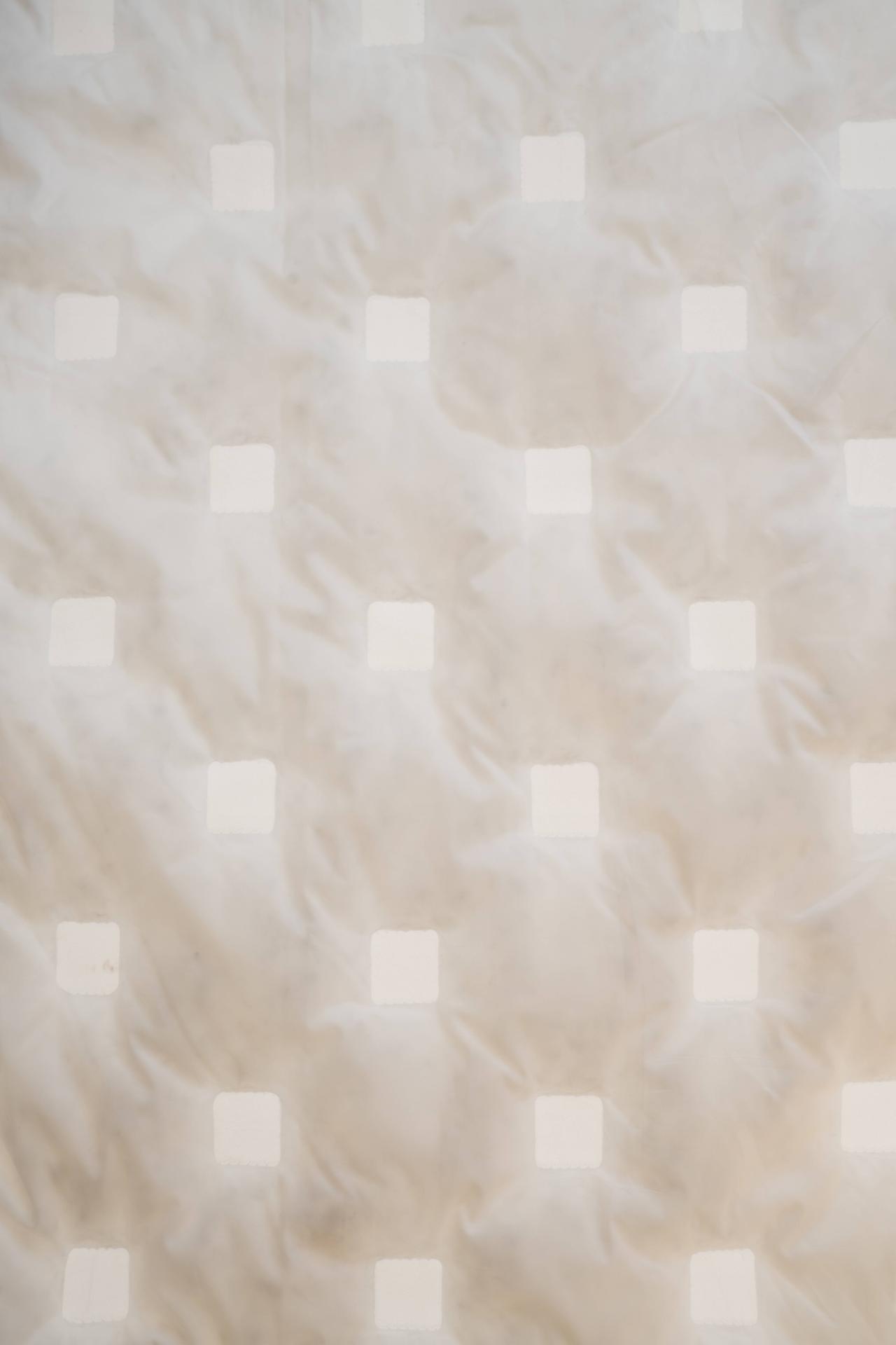 London Design Awards Winner - Soft Sculpture