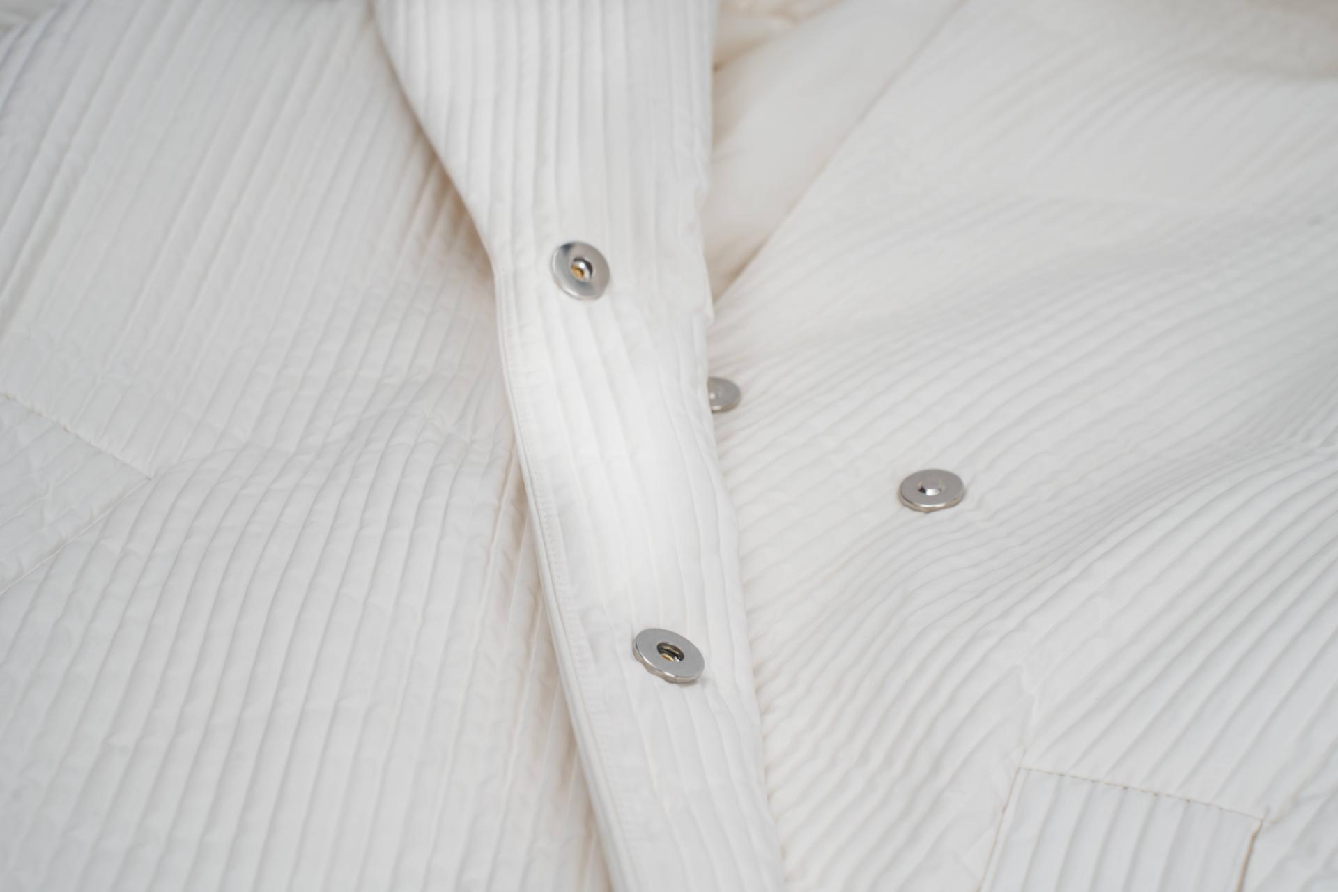 London Design Awards Winner - Soft Sculpture