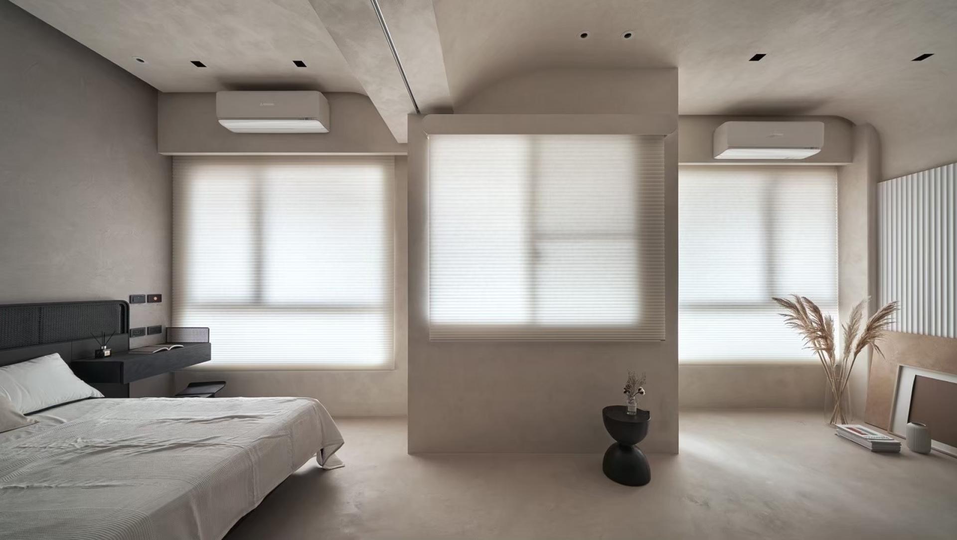 London Design Awards Winner - Round Dance