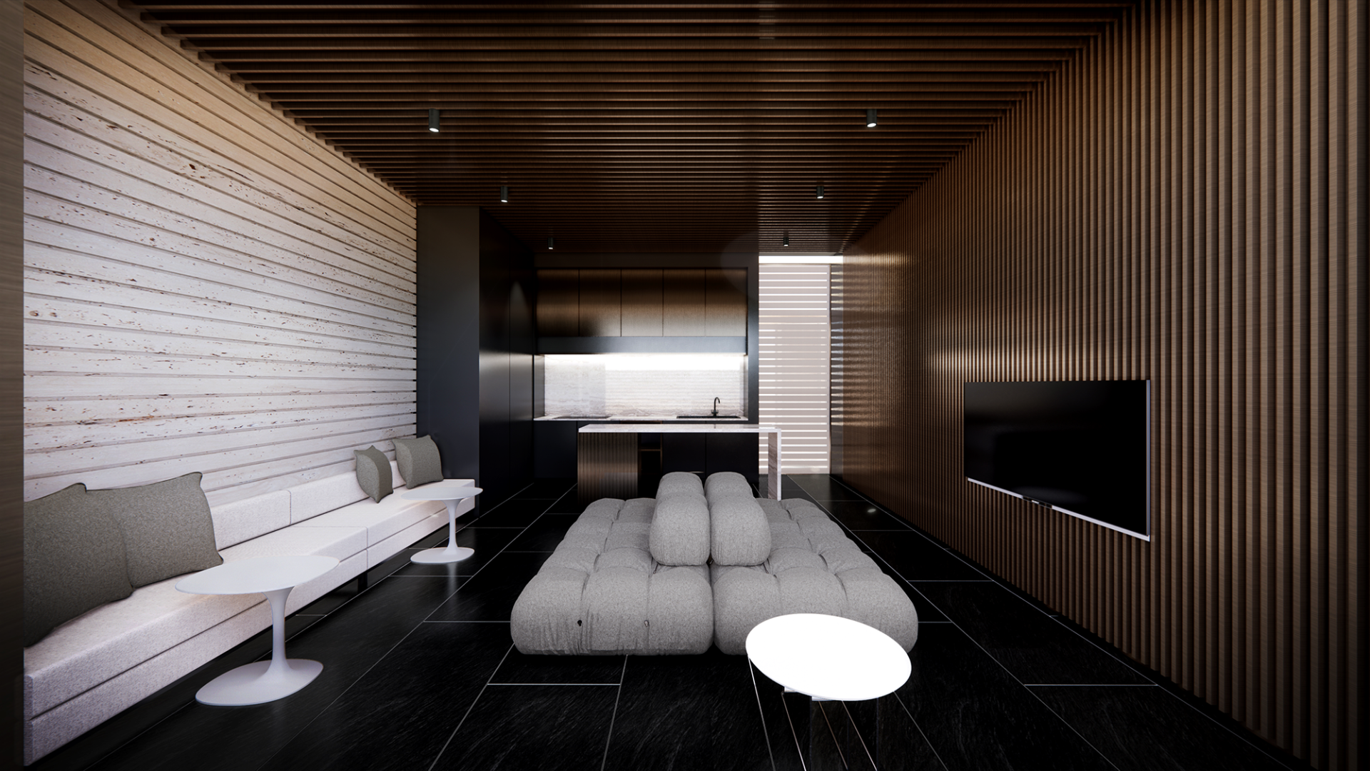 London Design Awards Winner - Jade in Life