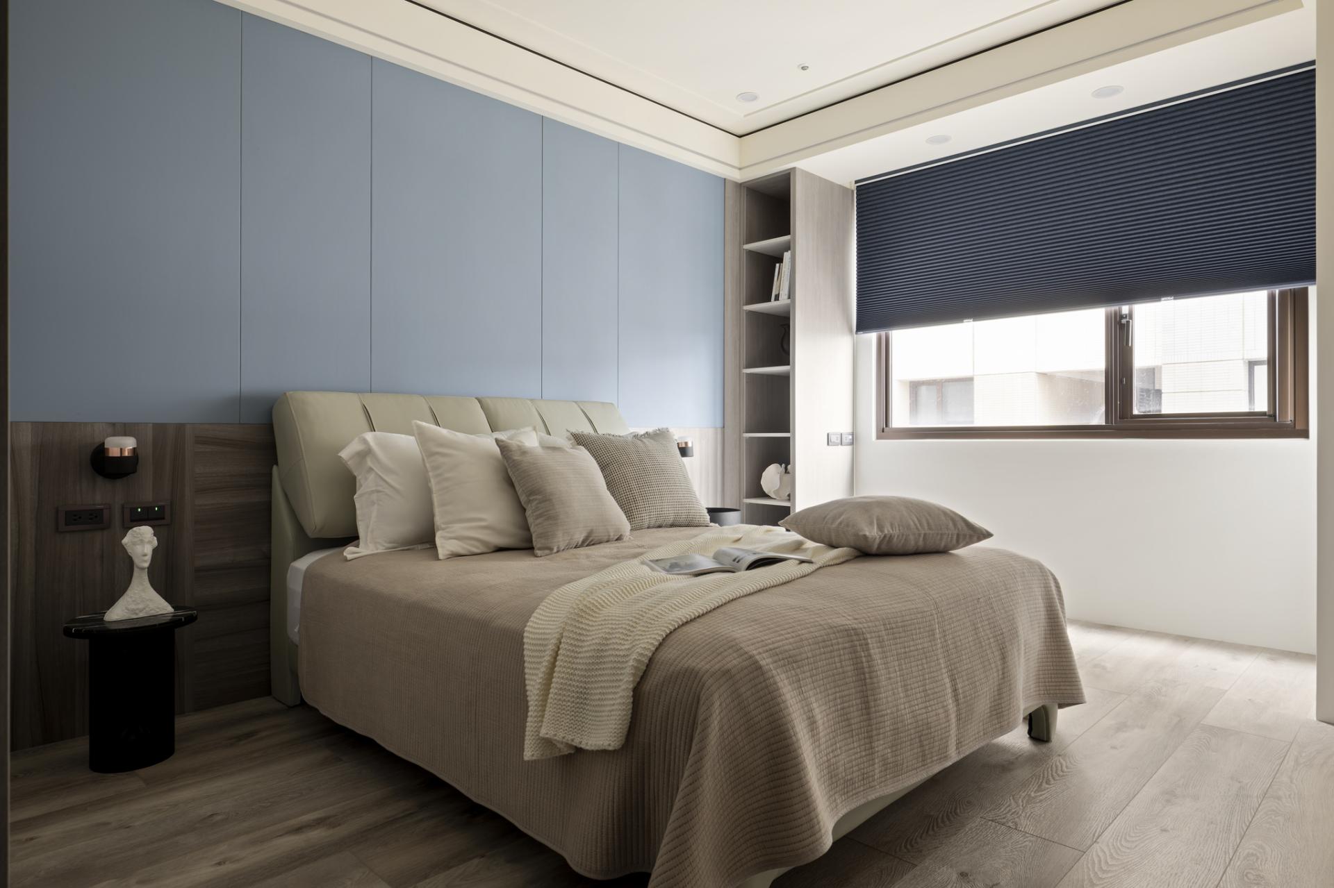 London Design Awards Winner - Rewind