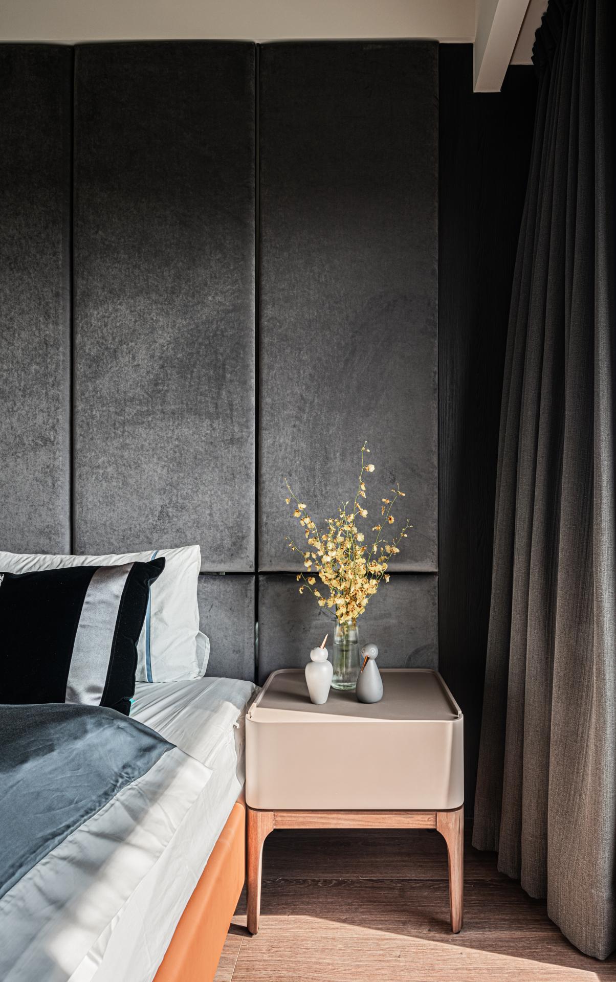 London Design Awards Winner - Rays of Life
