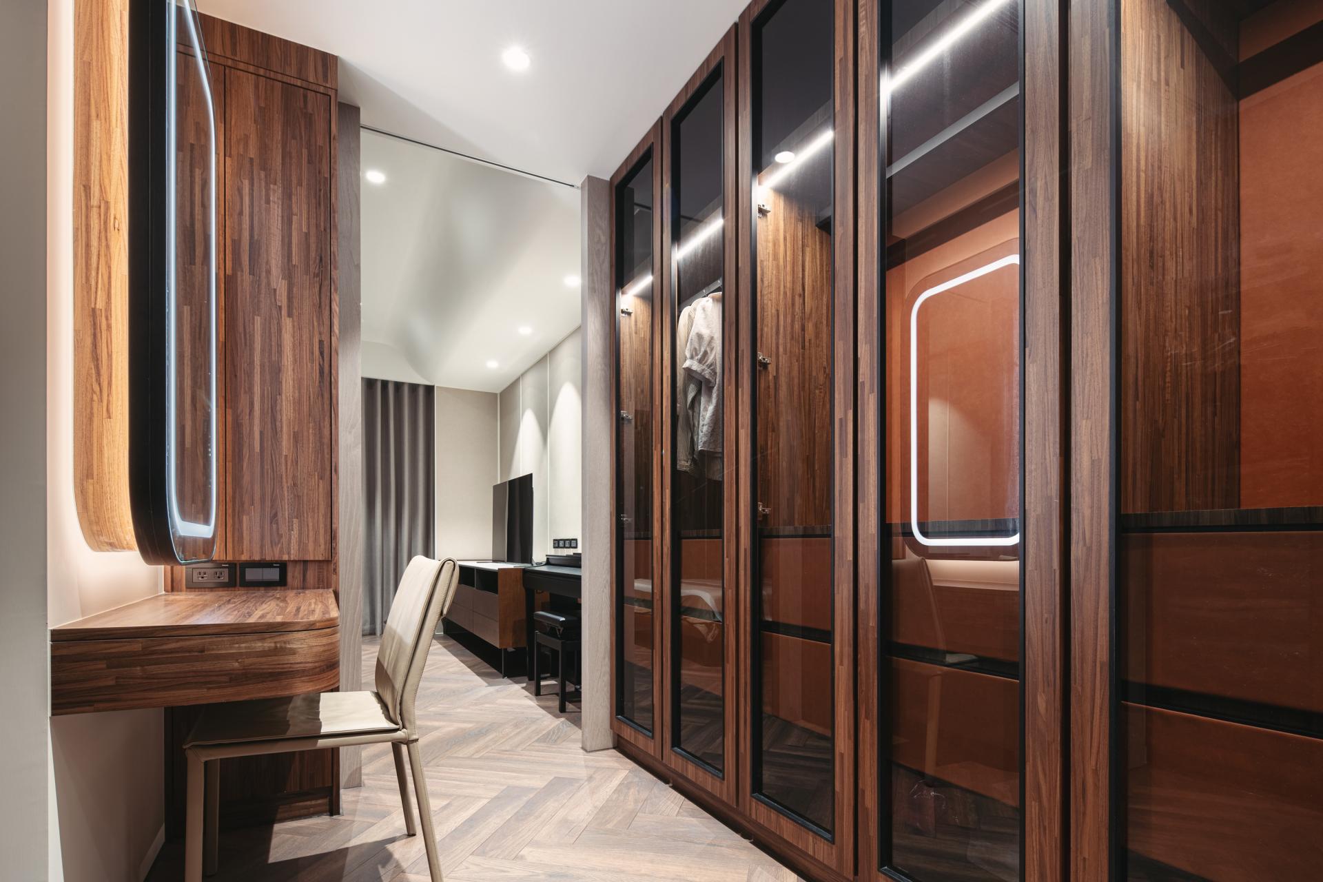 London Design Awards Winner - Cultural Symphony