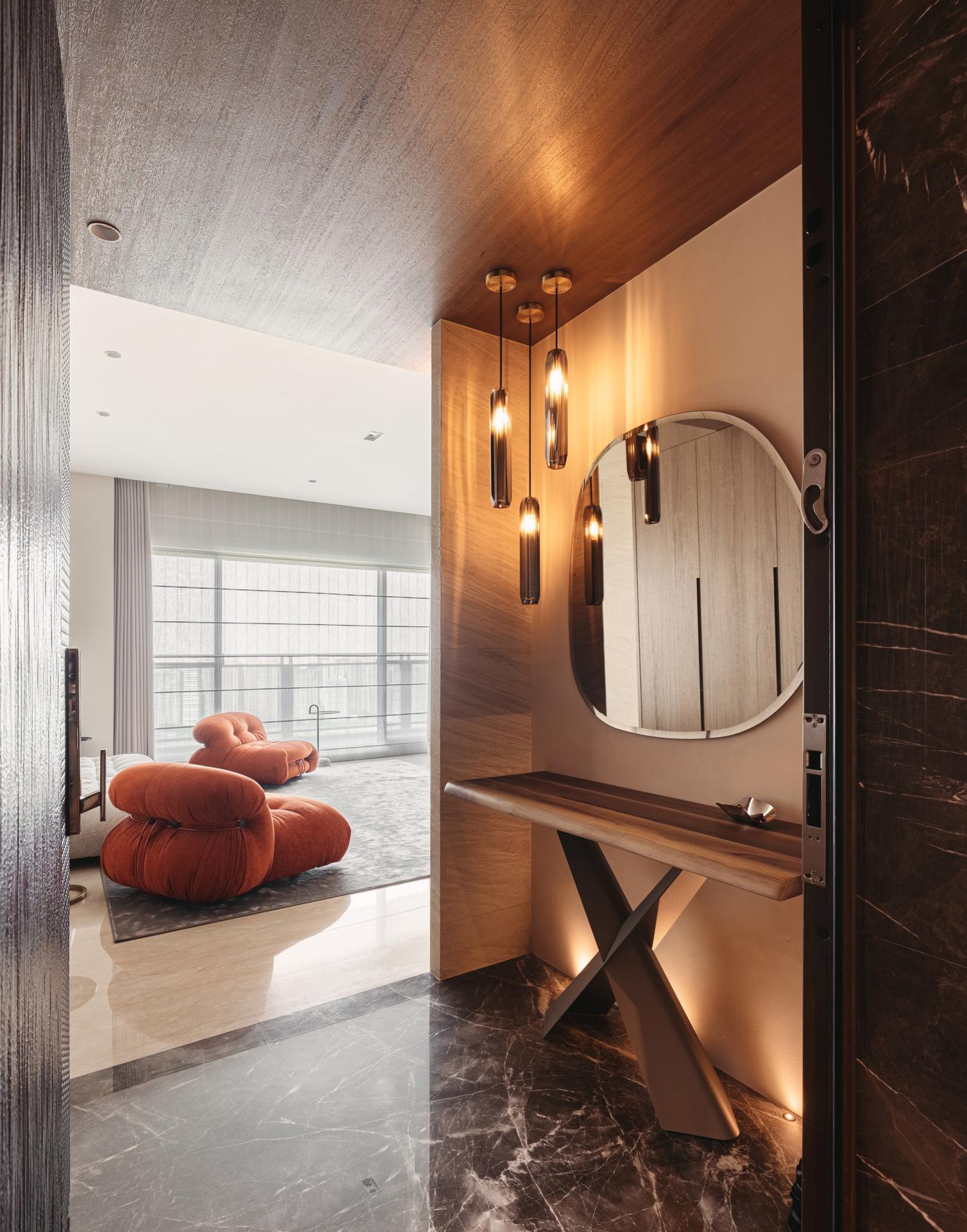 London Design Awards Winner - Cultural Symphony