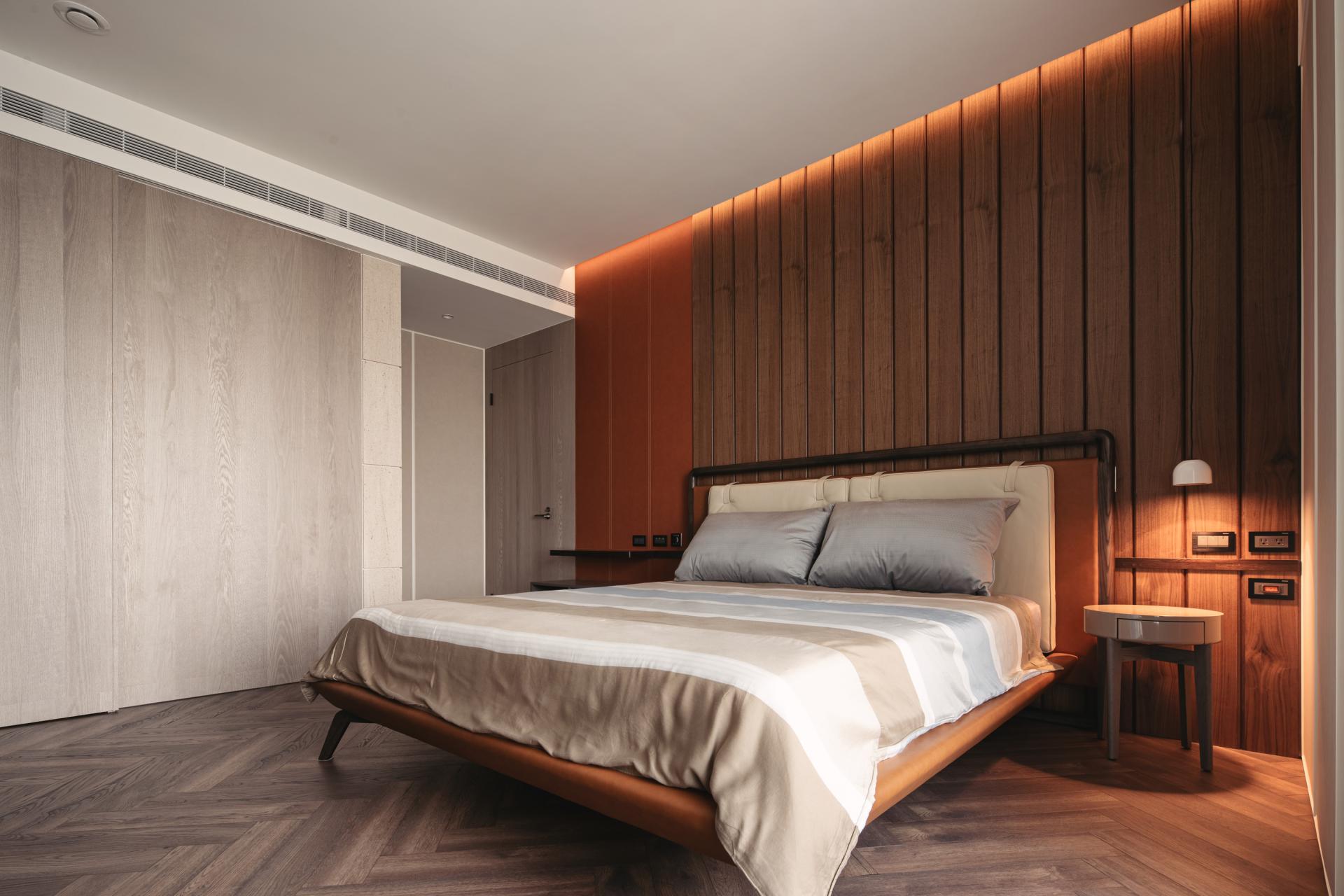 London Design Awards Winner - Cultural Symphony