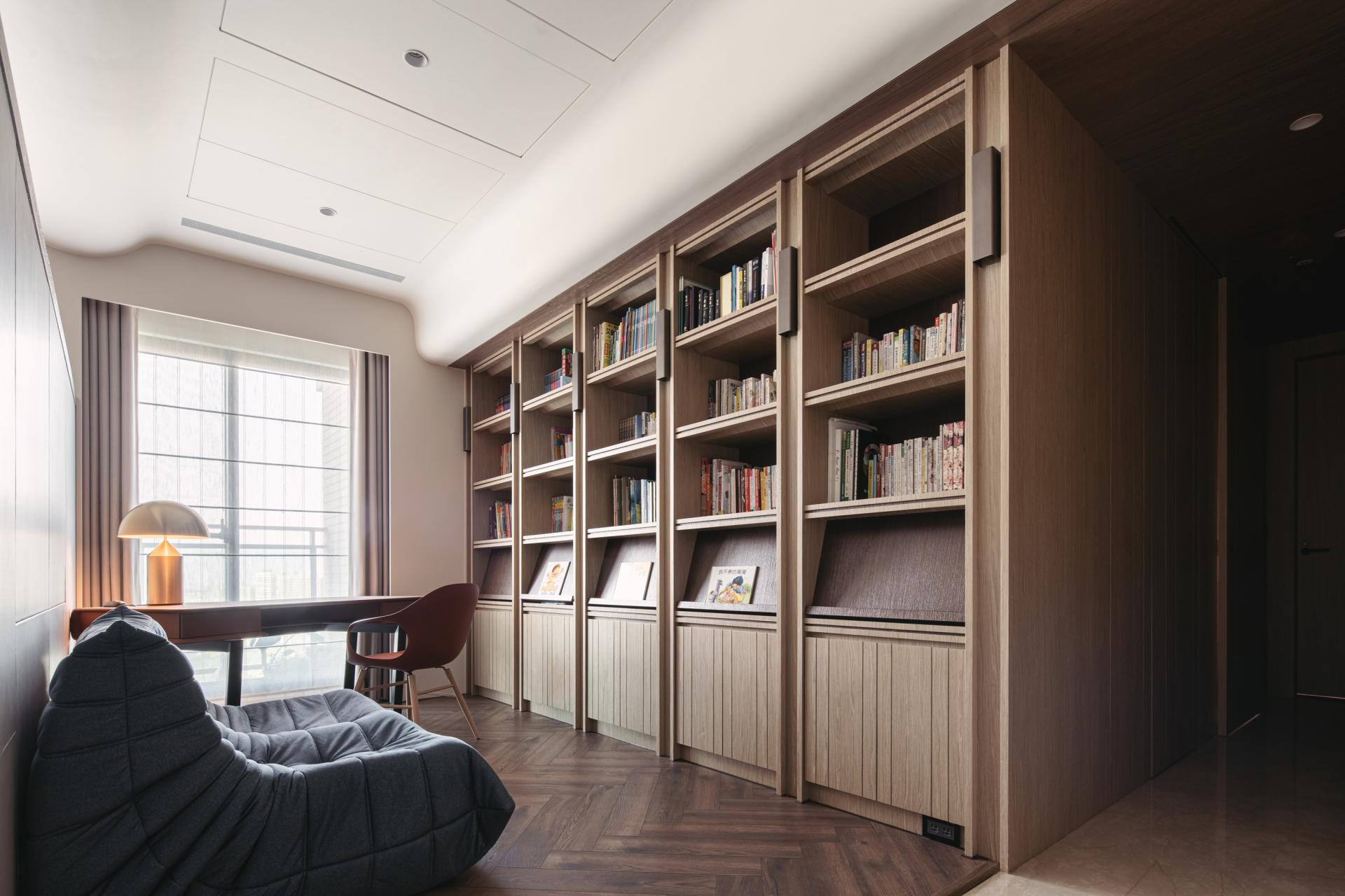 London Design Awards Winner - Cultural Symphony