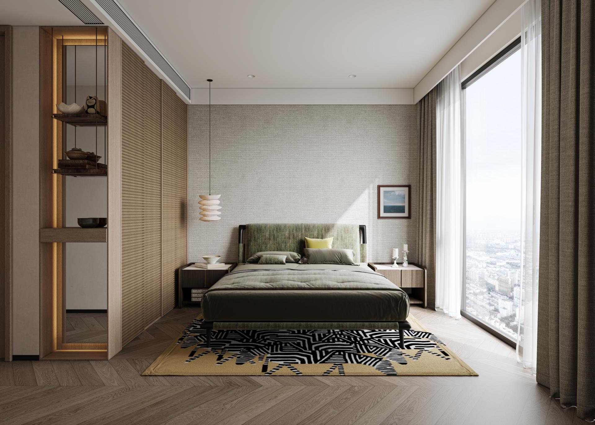 London Design Awards Winner - Time precipitation