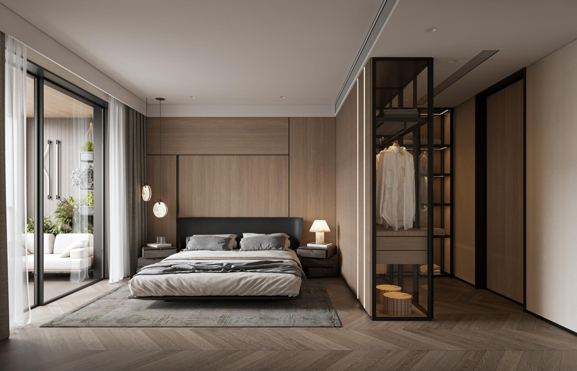 London Design Awards Winner - Time precipitation