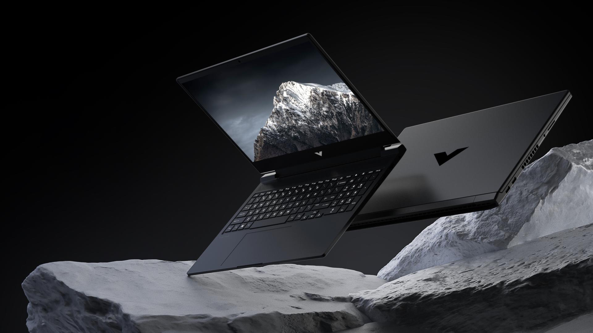London Design Awards Winner - Victus by HP 16