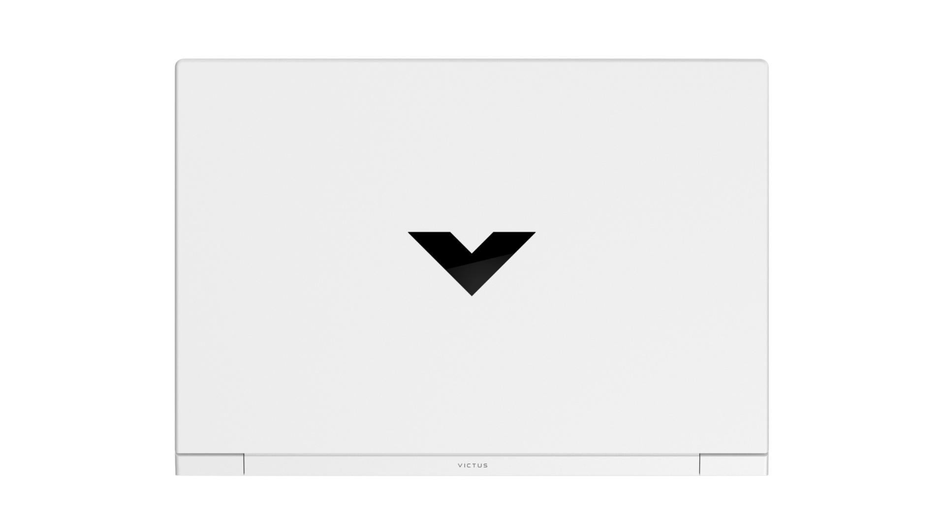 London Design Awards Winner - Victus by HP 16