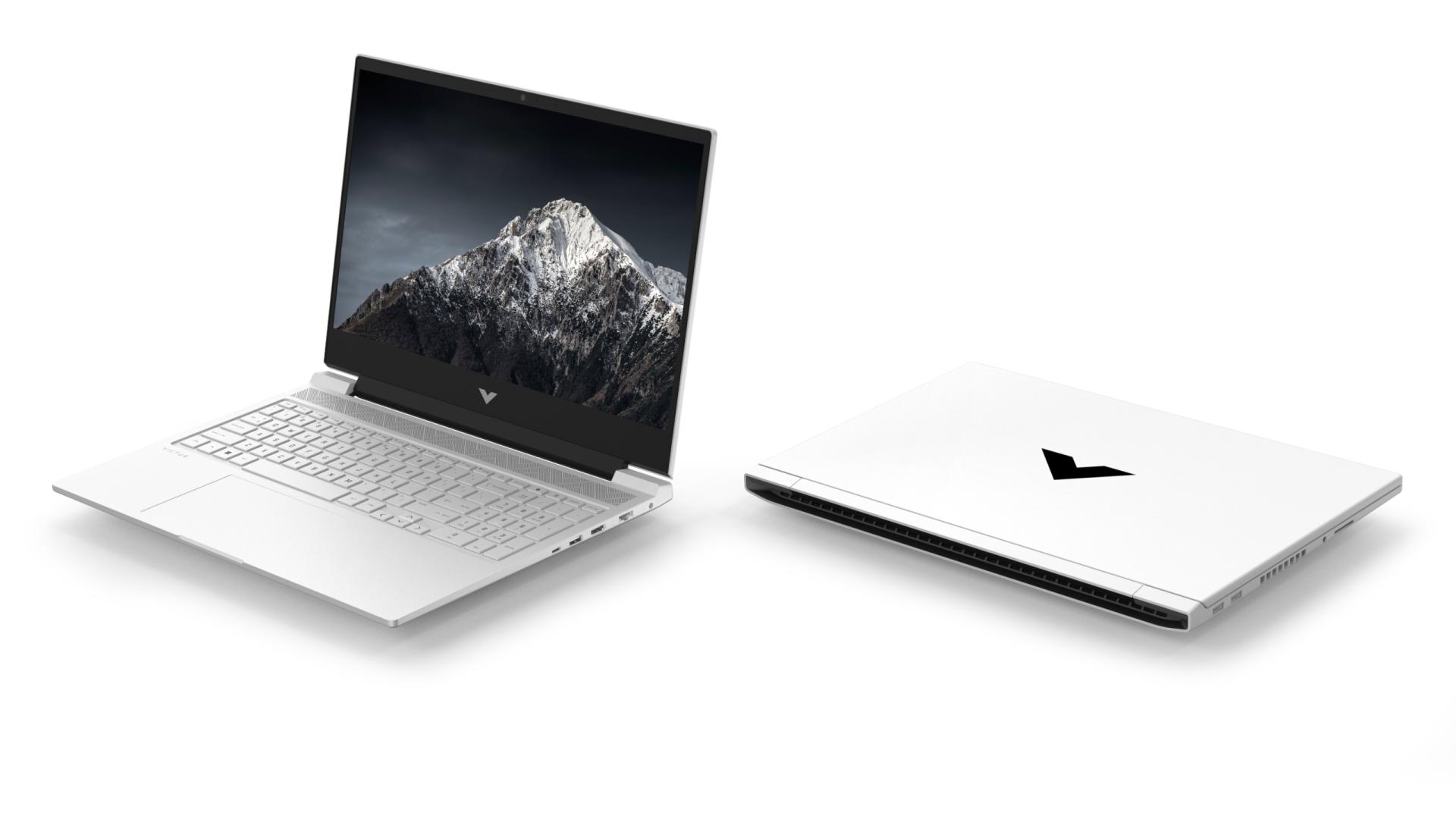 London Design Awards Winner - Victus by HP 16