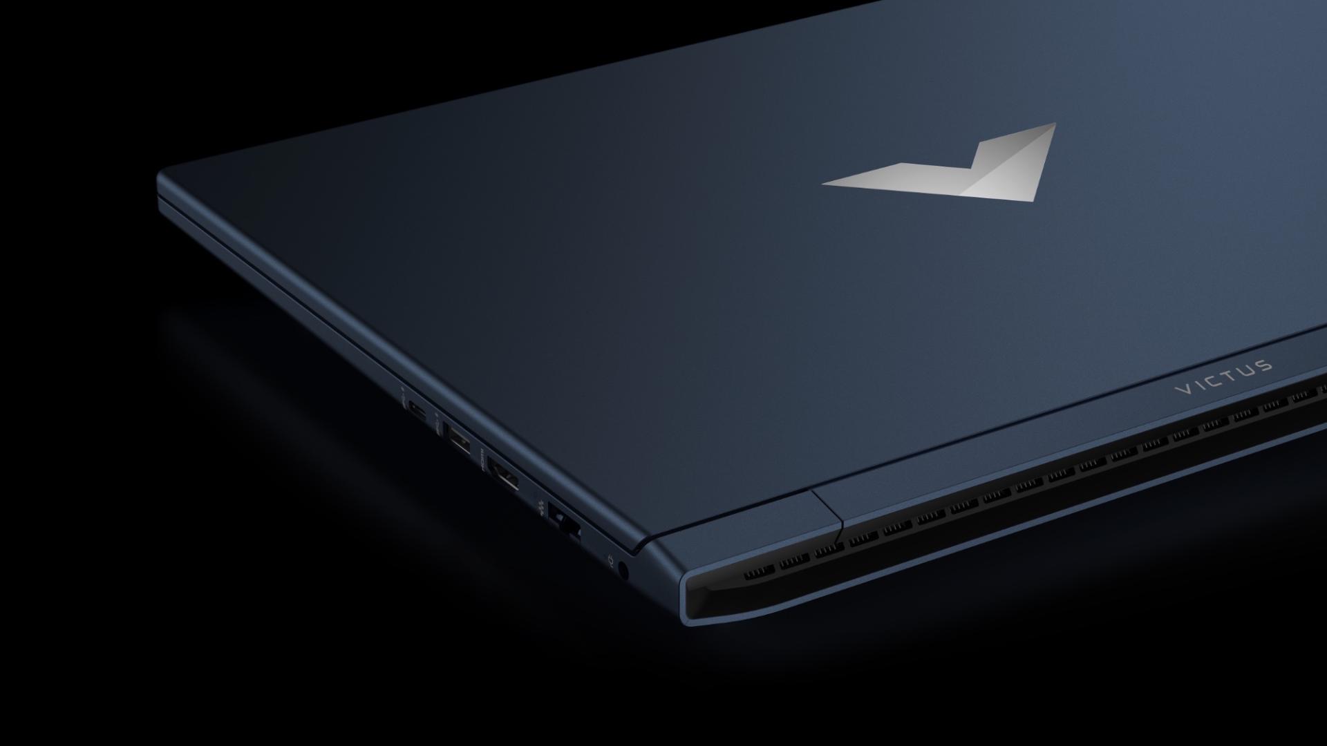 London Design Awards Winner - Victus by HP 16