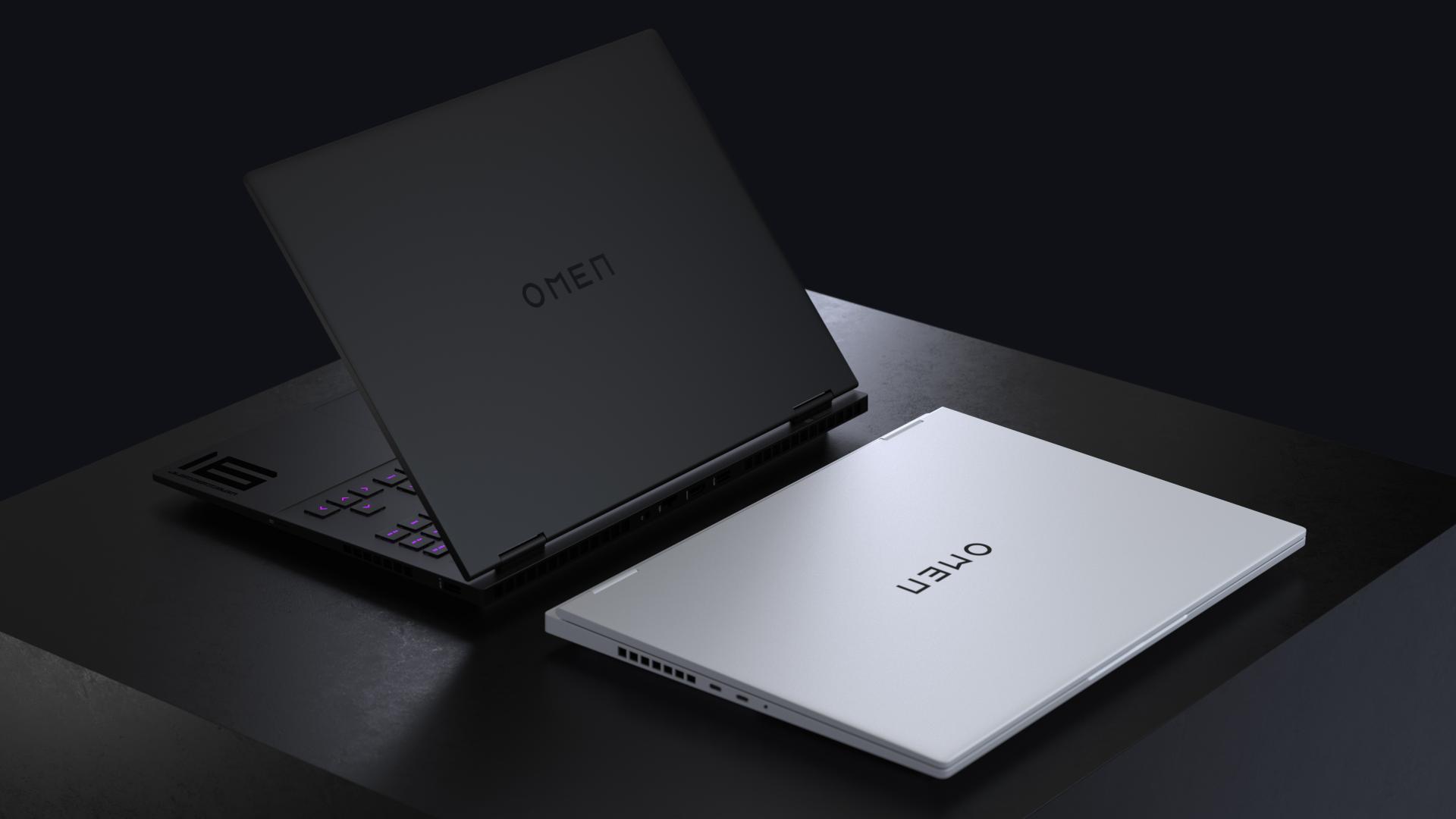 London Design Awards Winner - OMEN by HP 16
