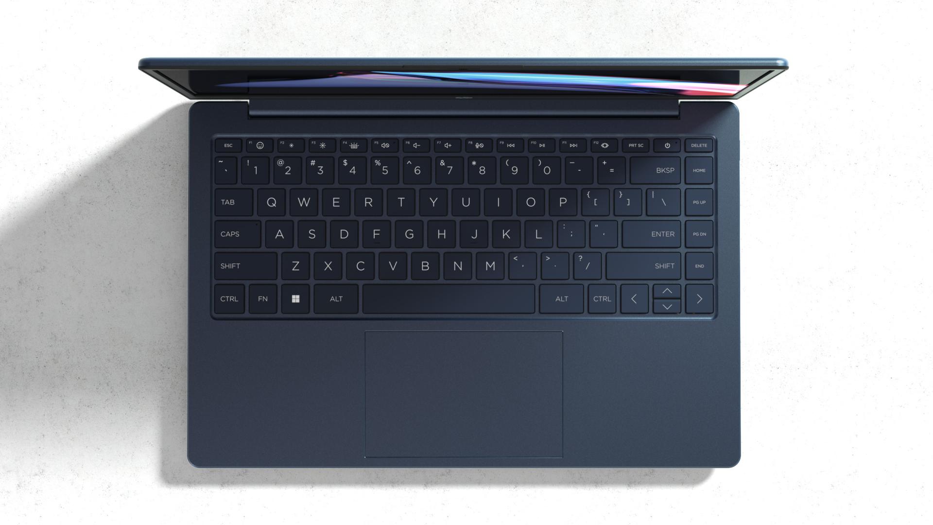 London Design Awards Winner -  HP 14 Laptop PC Eco Edition
