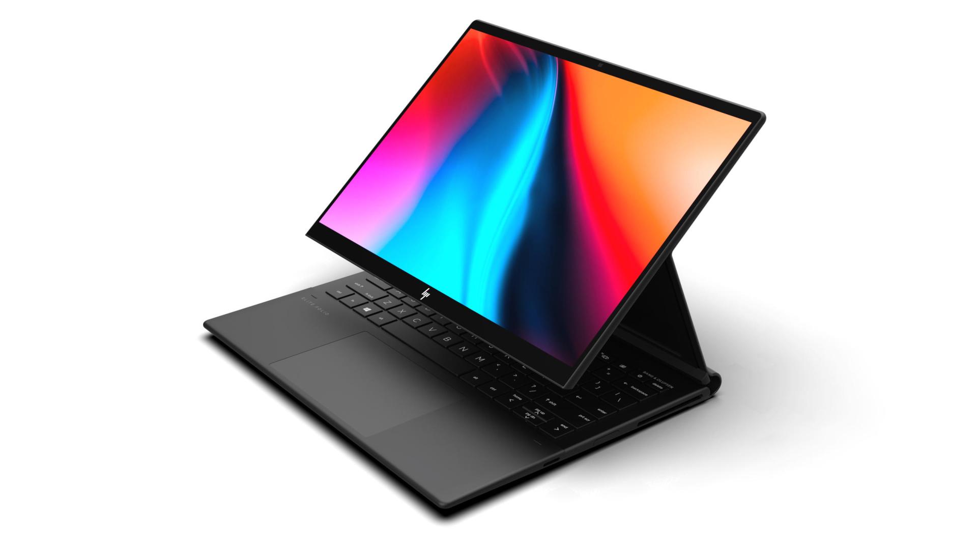 London Design Awards Winner - Elite Dragonfly Folio