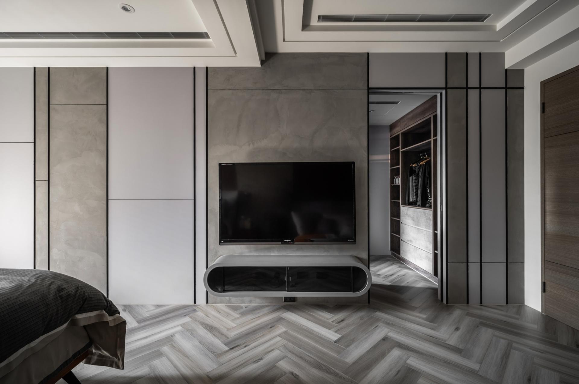 London Design Awards Winner - Brightness