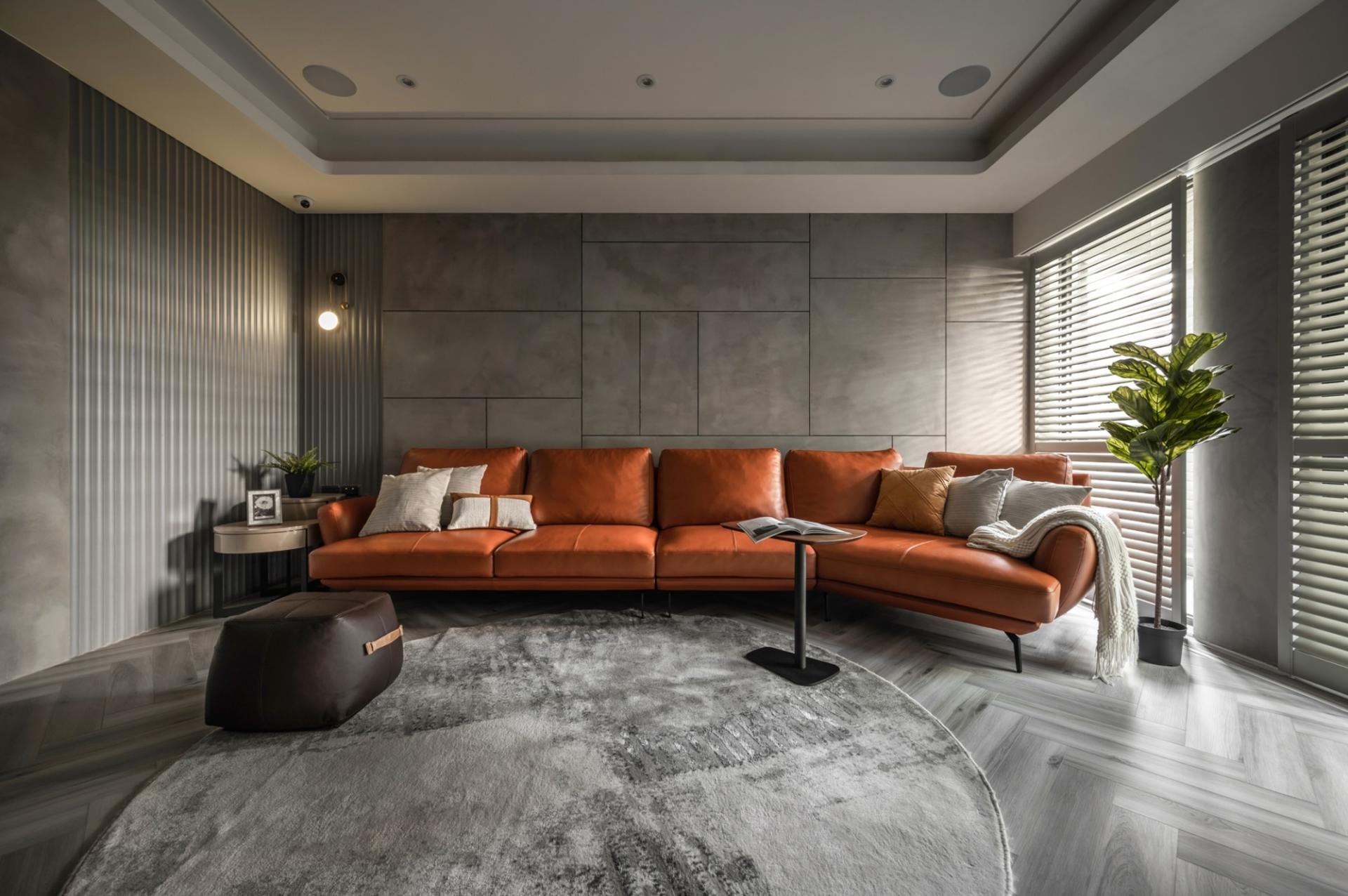 London Design Awards Winner - Brightness