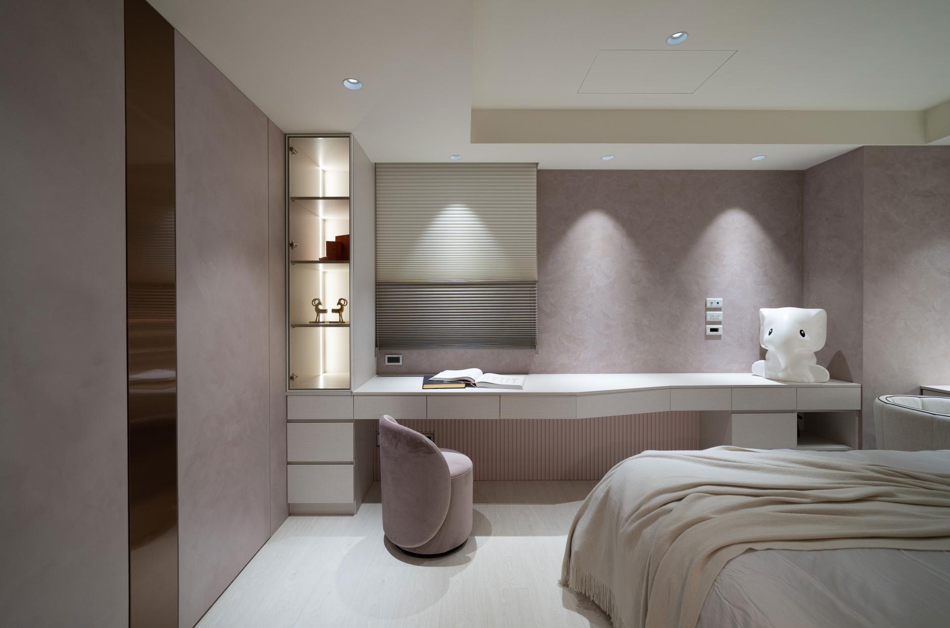 London Design Awards Winner - Envision