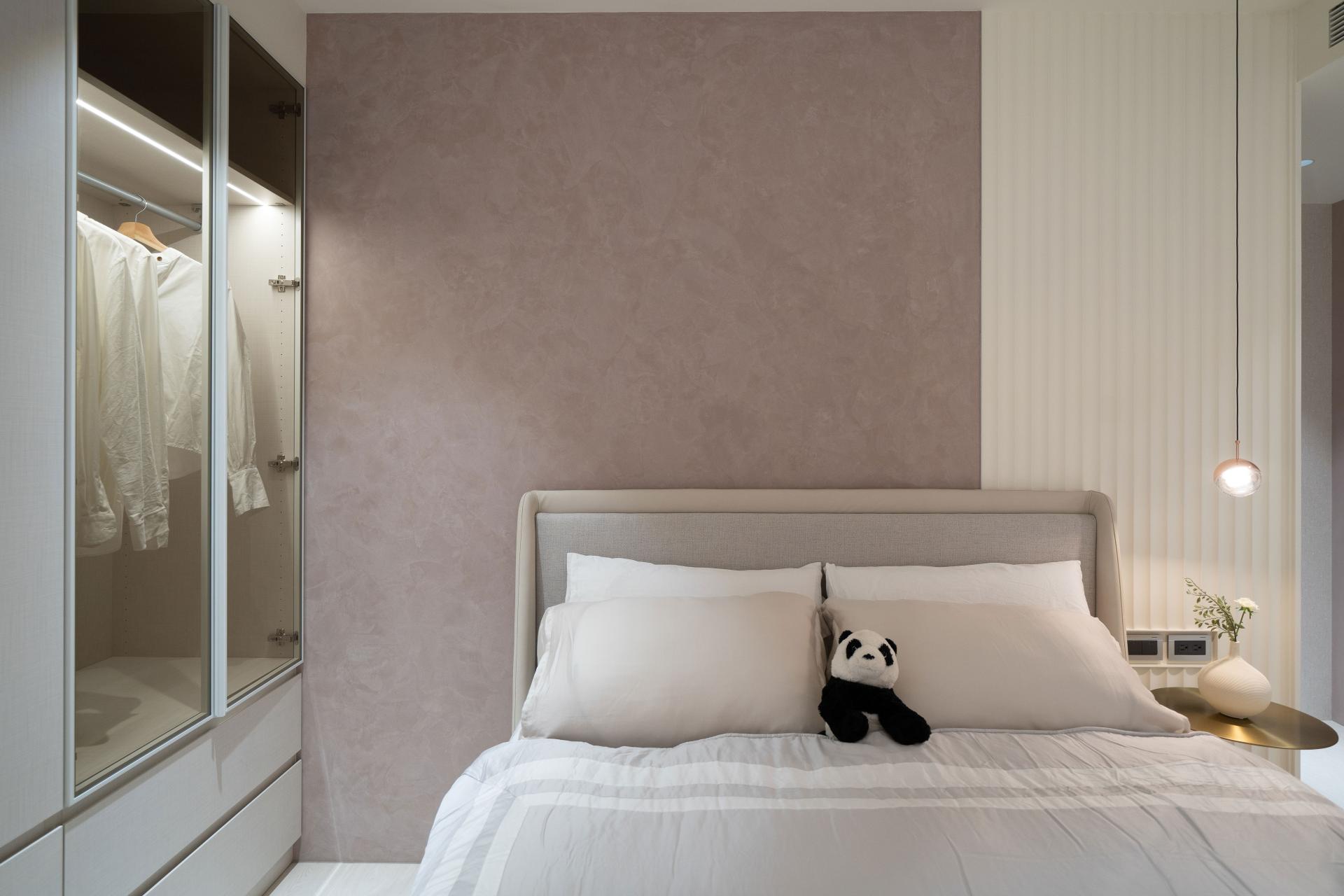 London Design Awards Winner - Envision