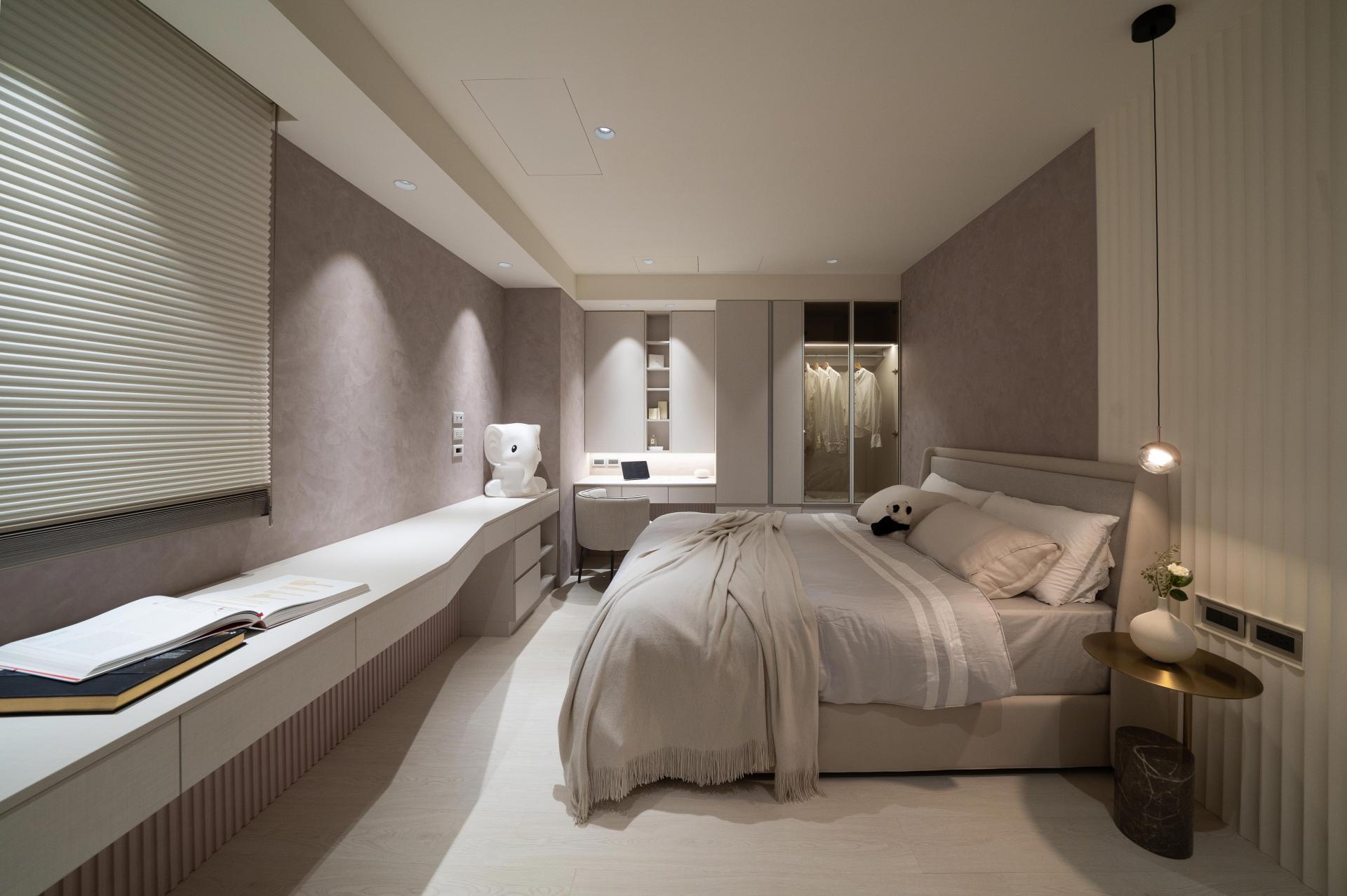 London Design Awards Winner - Envision