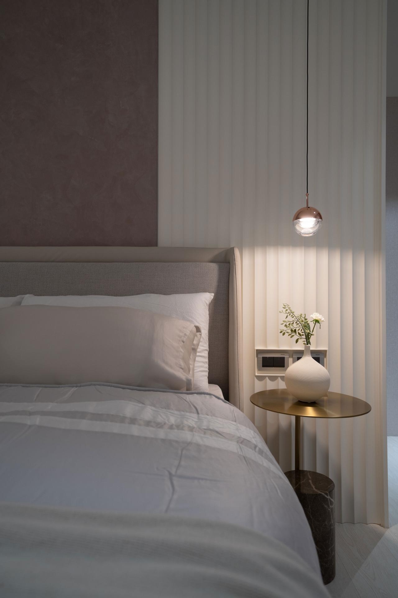 London Design Awards Winner - Envision