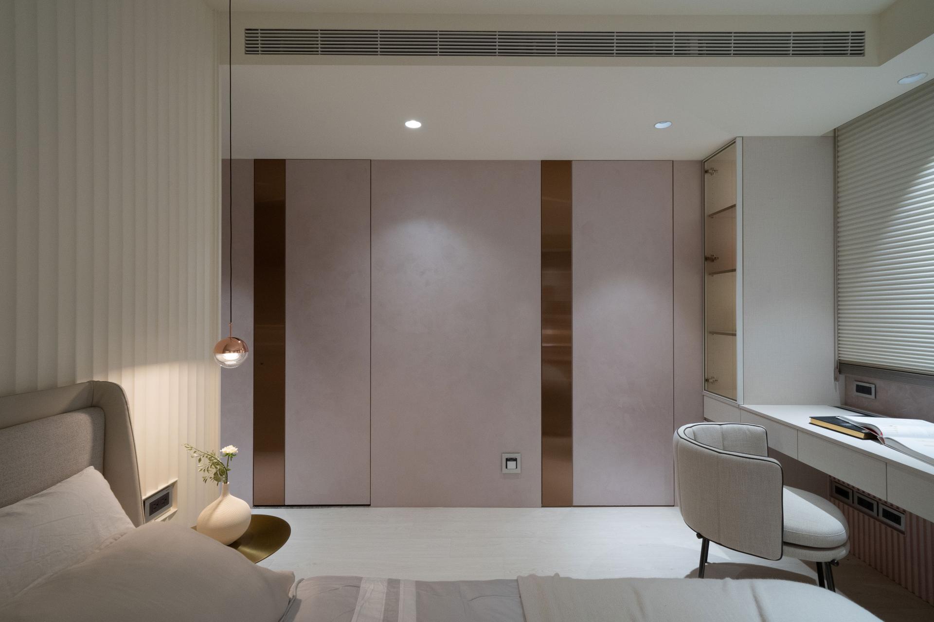 London Design Awards Winner - Envision