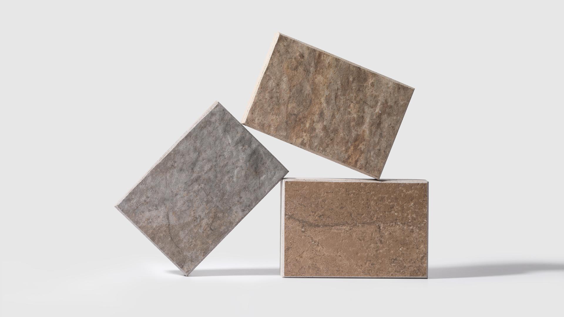 London Design Awards Winner - Origin  Series