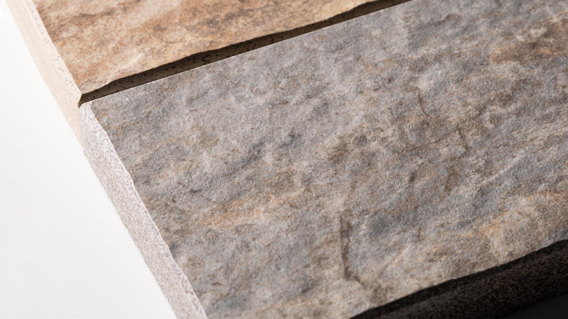 London Design Awards Winner - Origin  Series