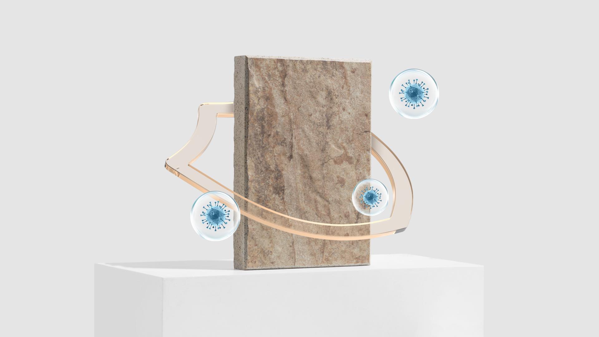 London Design Awards Winner - Origin  Series