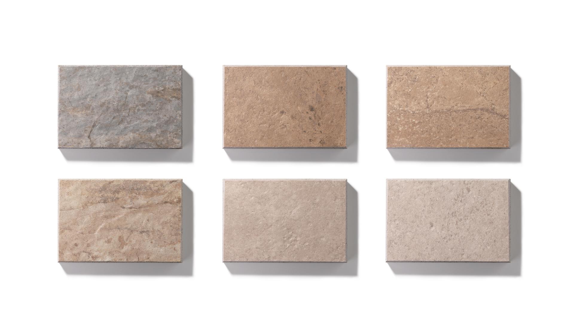London Design Awards Winner - Origin  Series