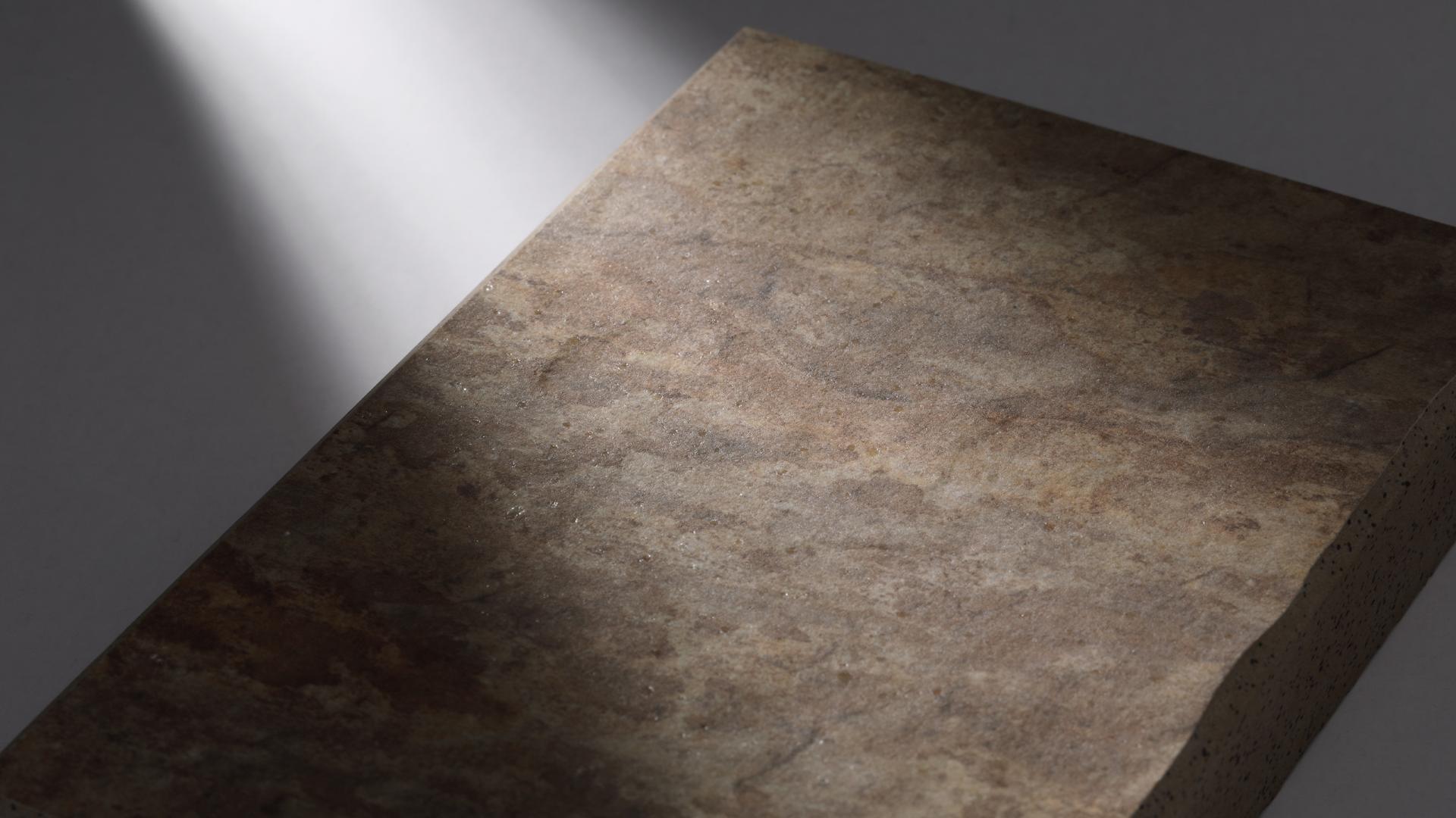 London Design Awards Winner - Origin  Series