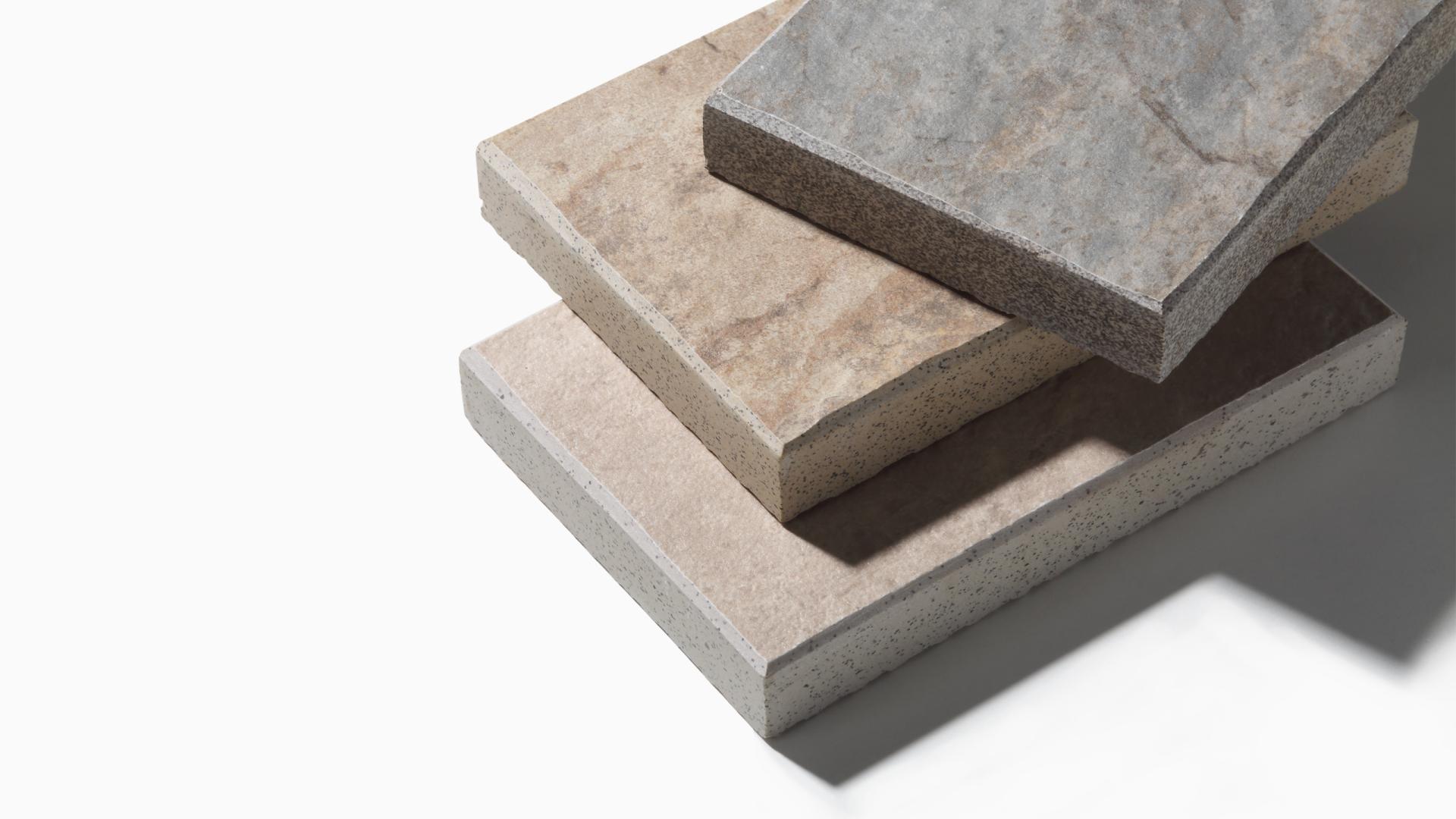 London Design Awards Winner - Origin  Series