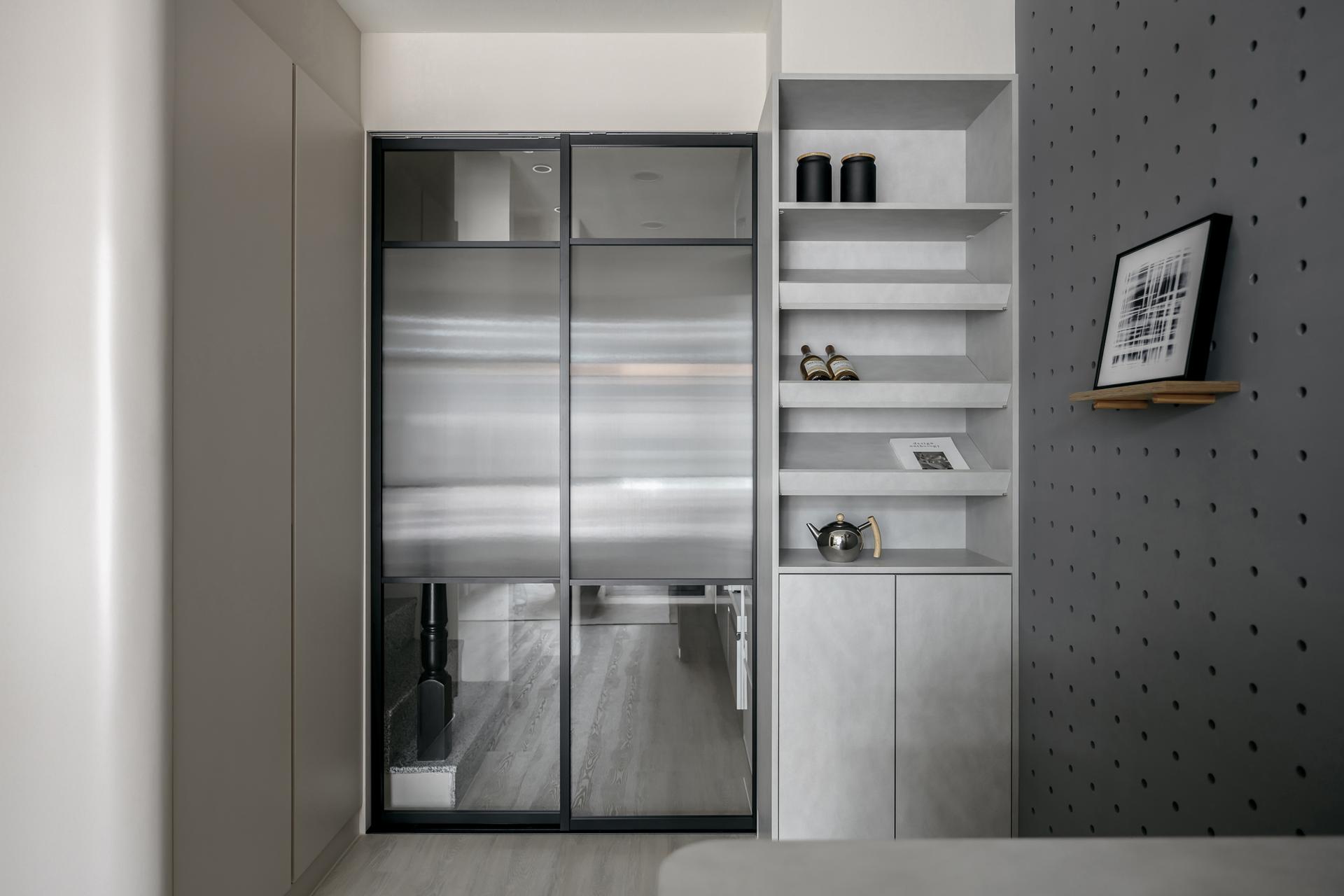 London Design Awards Winner - Purify