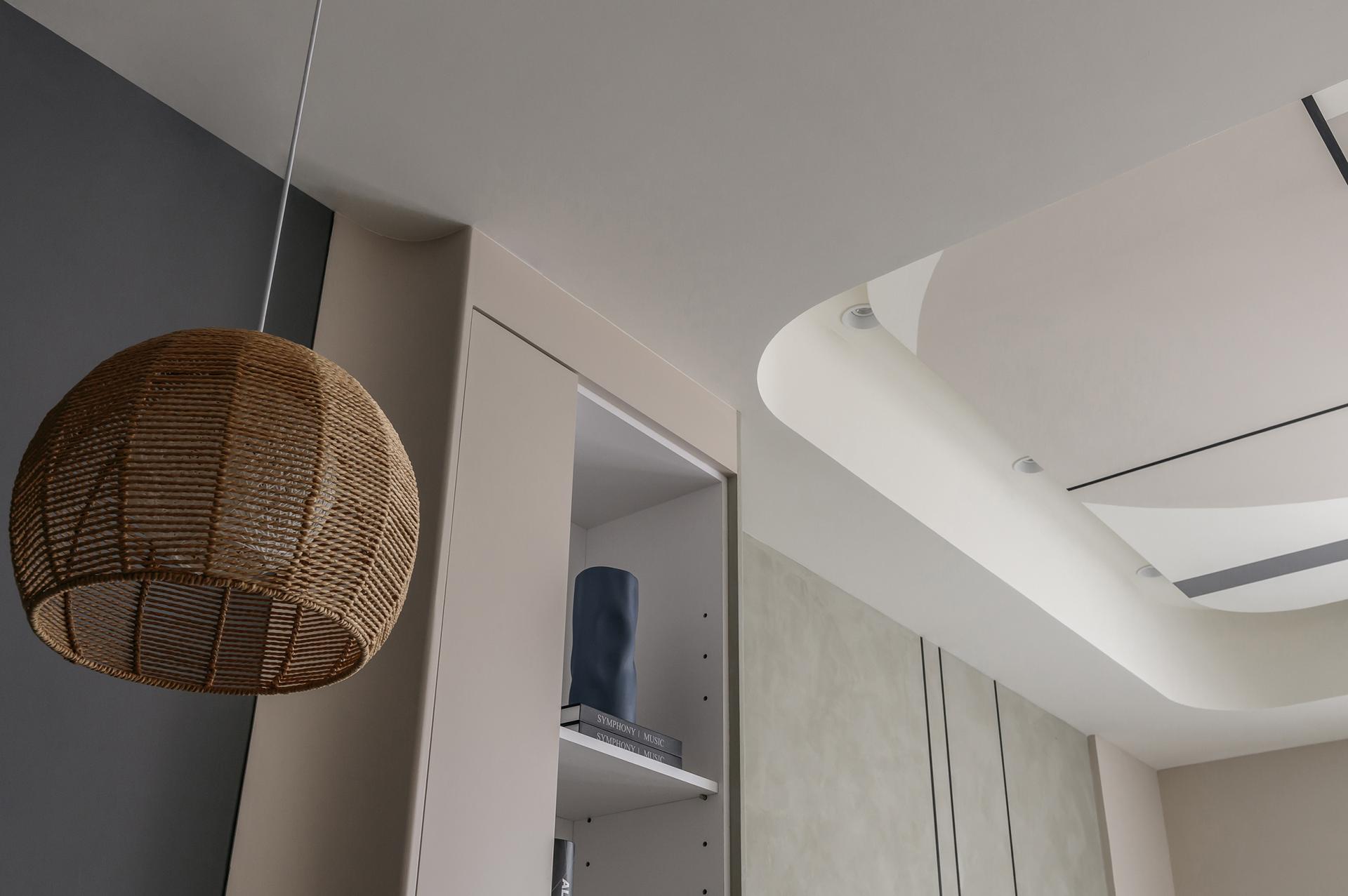 London Design Awards Winner - Purify