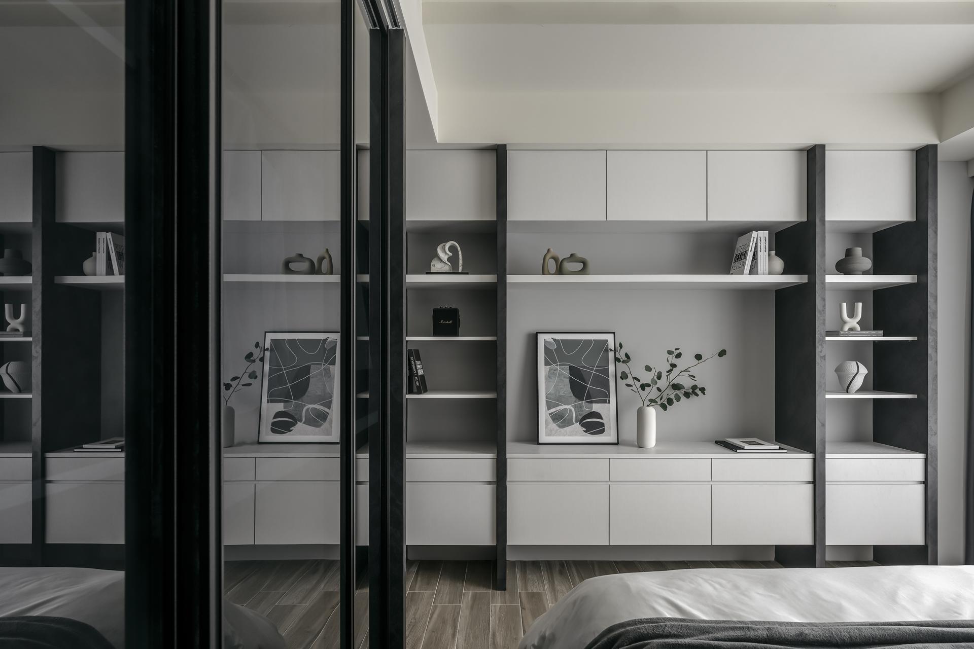 London Design Awards Winner - Purify