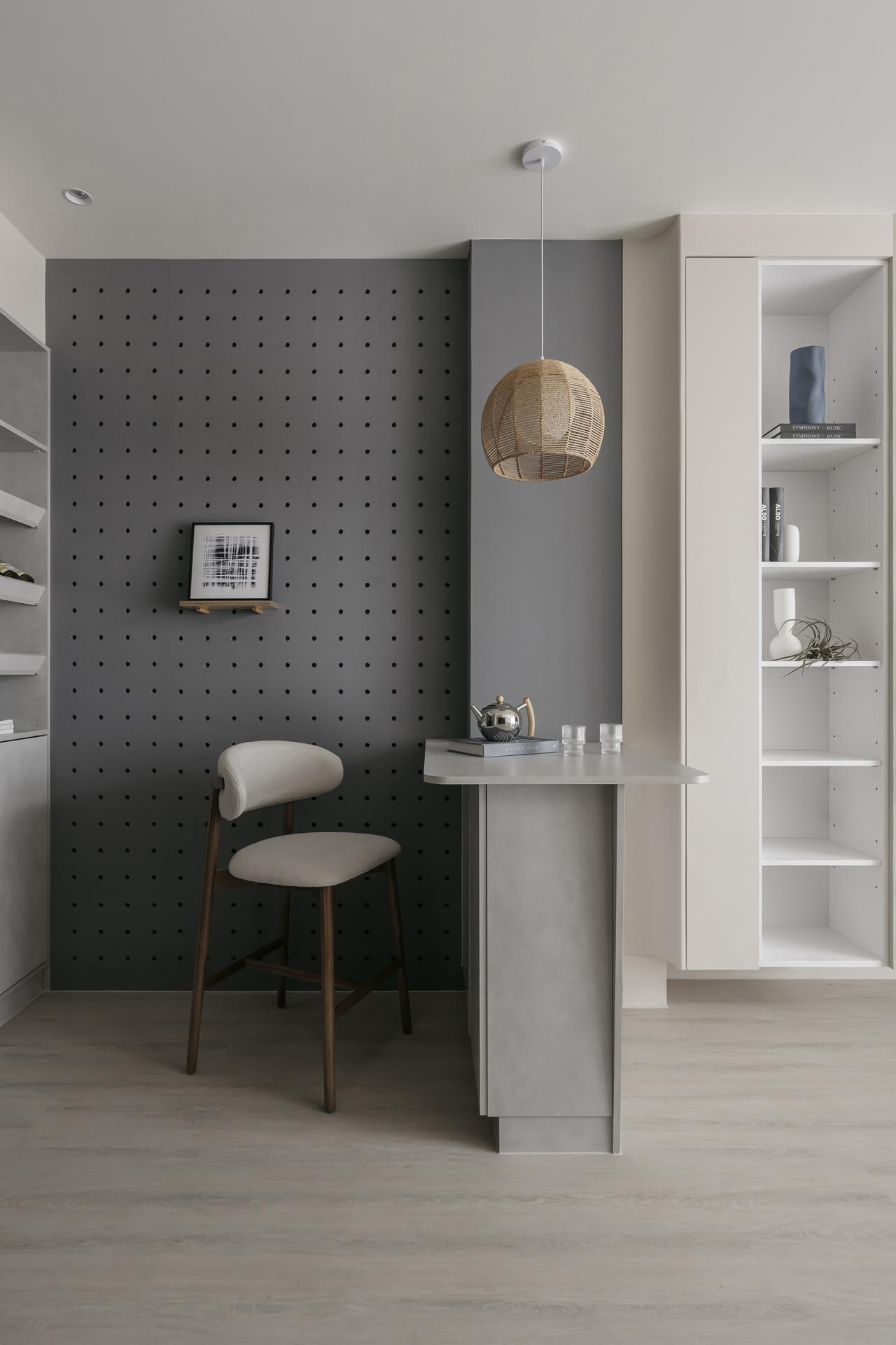 London Design Awards Winner - Purify