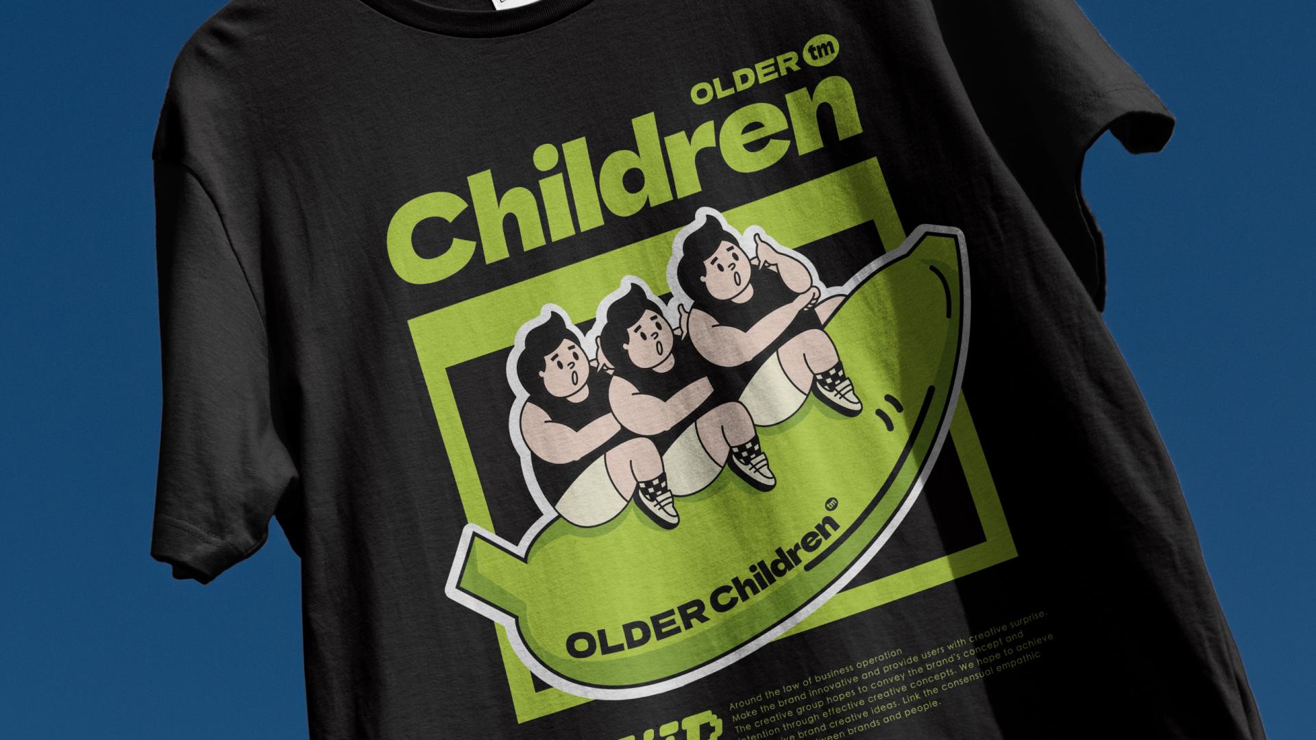London Design Awards Winner - DL.kids