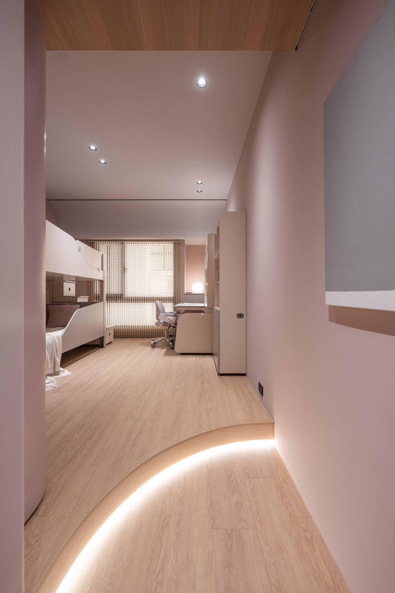 London Design Awards Winner - Reduction