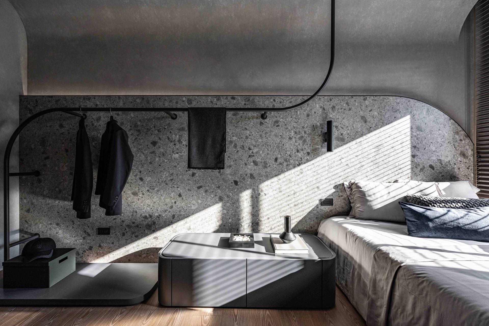 London Design Awards Winner - Reduction