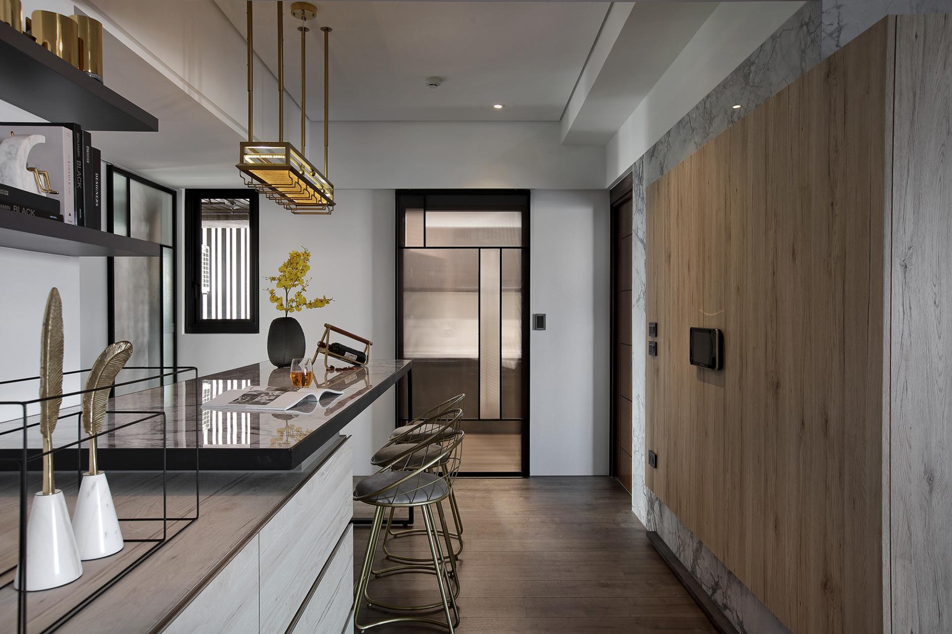 London Design Awards Winner - Nurture