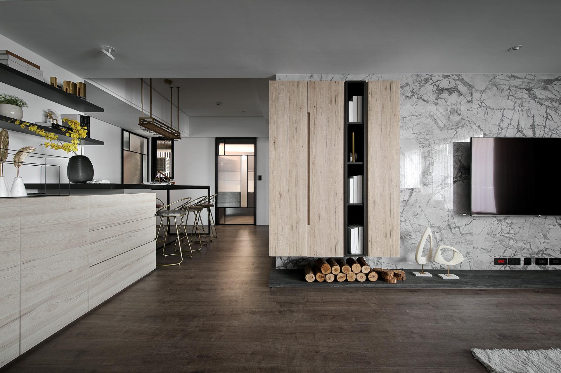London Design Awards Winner - Nurture