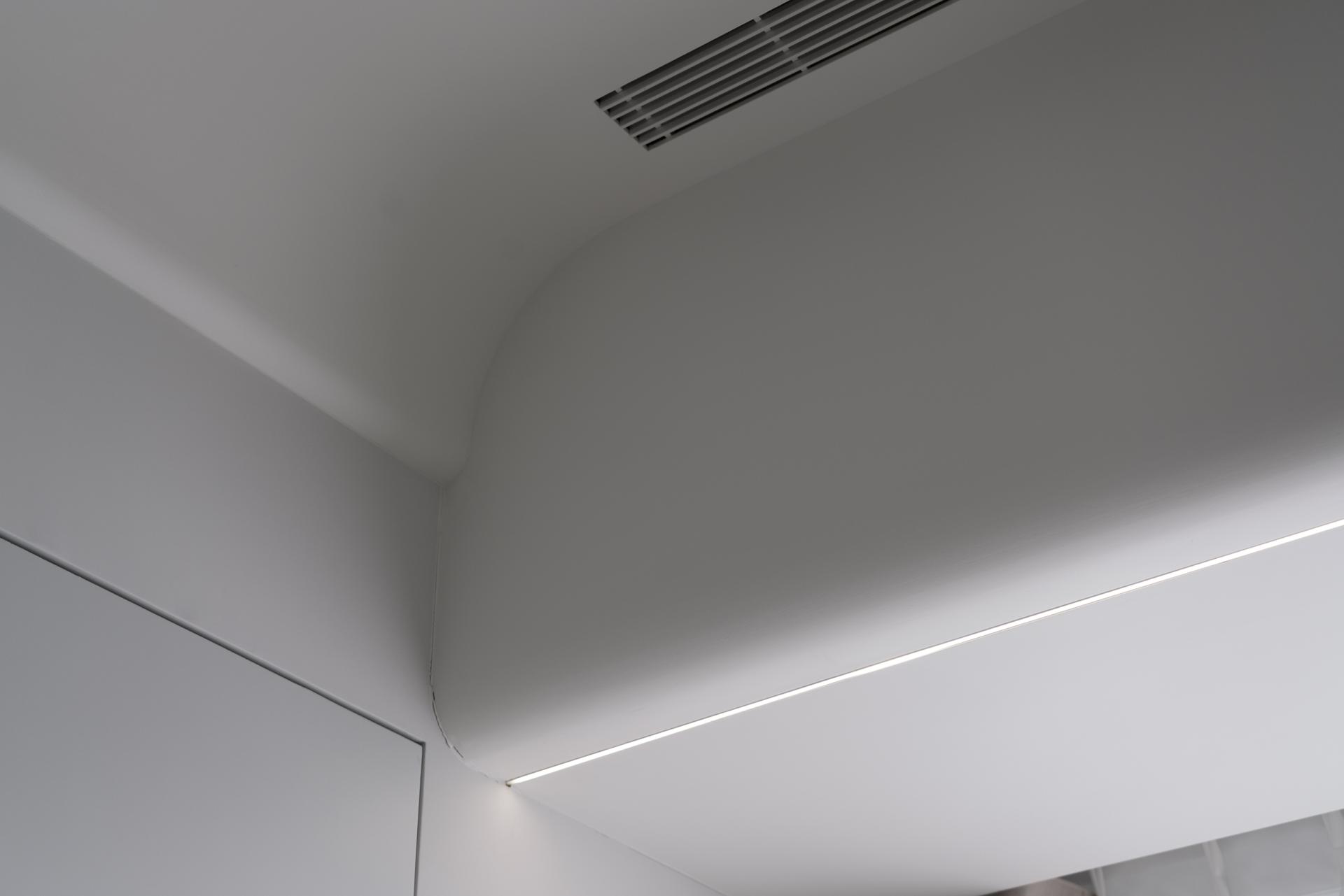London Design Awards Winner - Folding Light