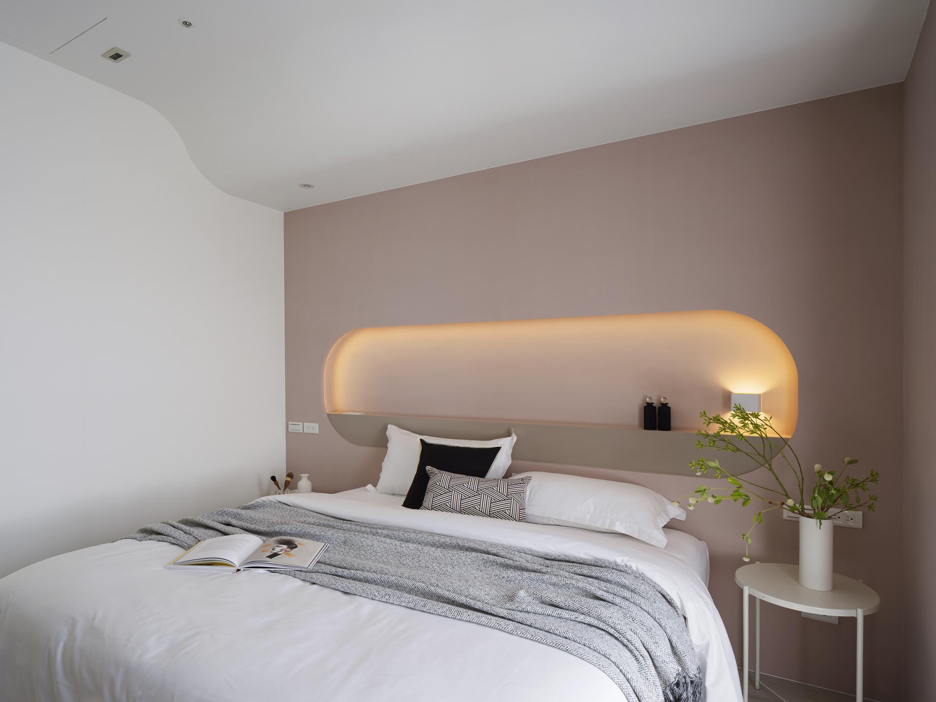 London Design Awards Winner - Folding Light