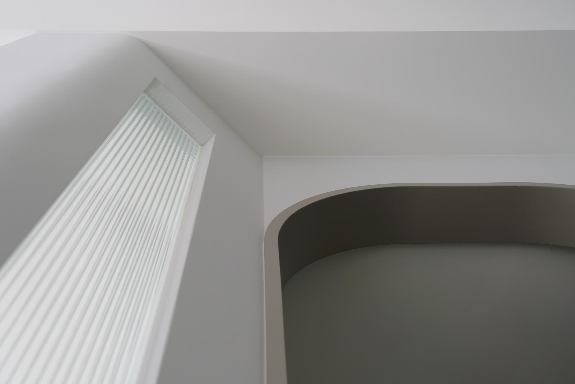 London Design Awards Winner - Folding Light