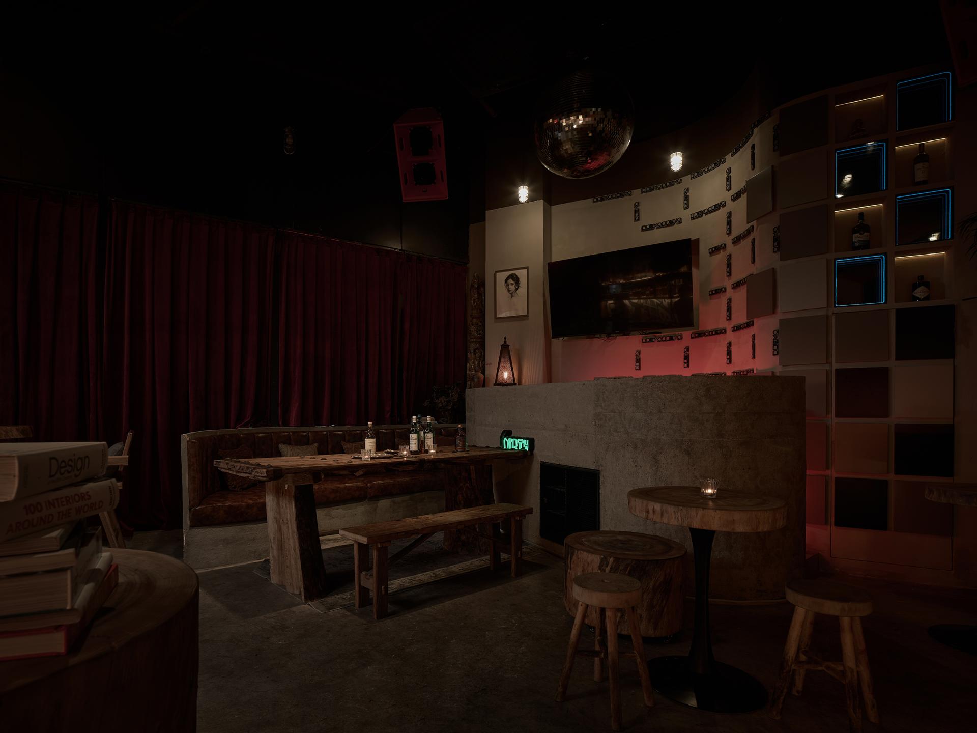 London Design Awards Winner - DDEMO
