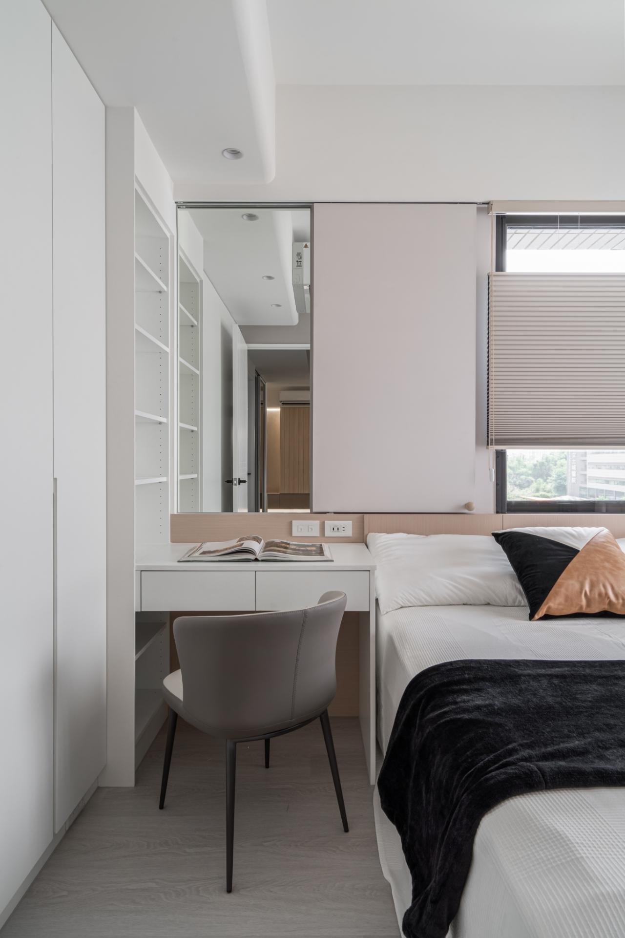 London Design Awards Winner - Daily H Home